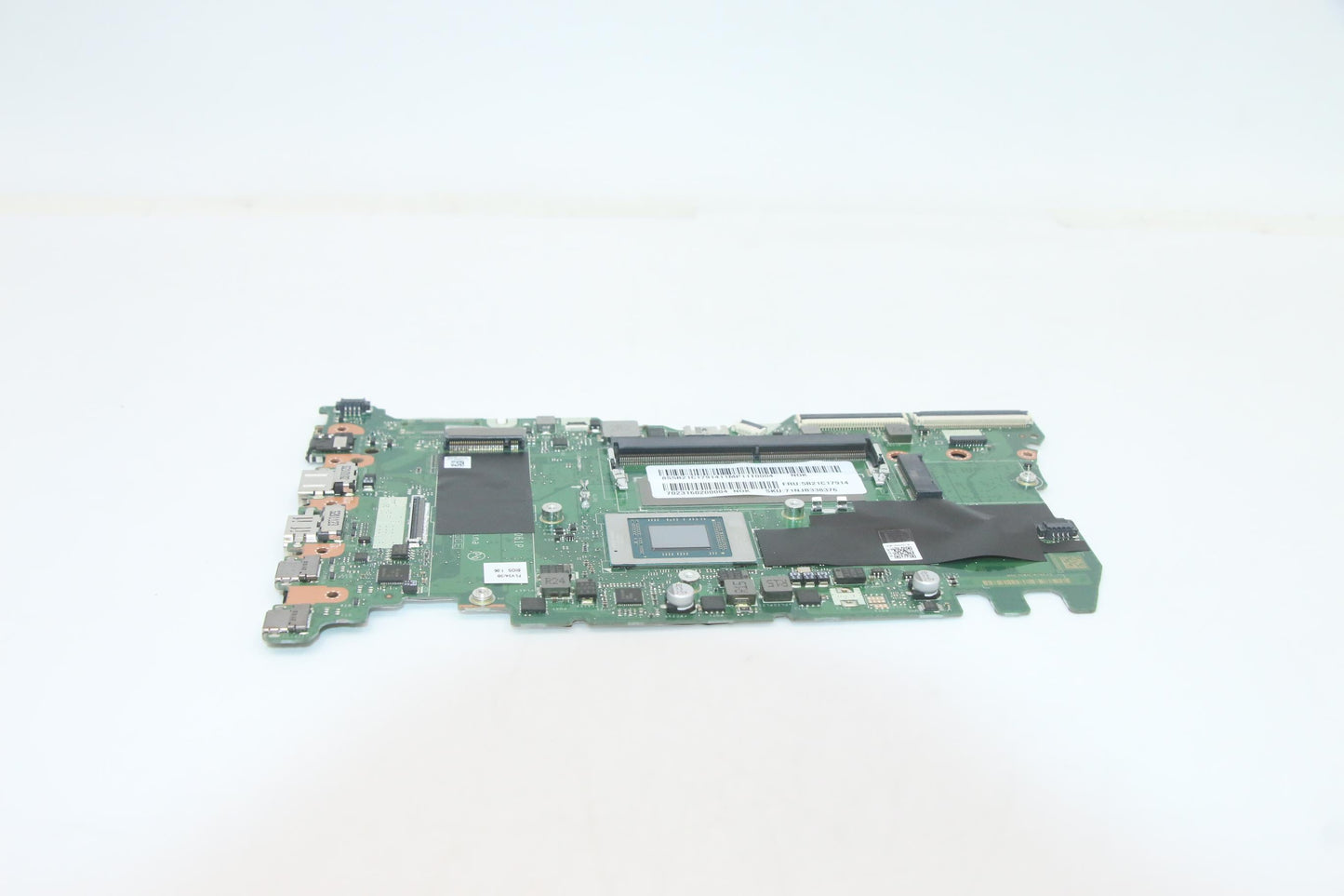 Lenovo Bdplanar Mbc20Vf Nokr545_Uma4G - 5B21C17914