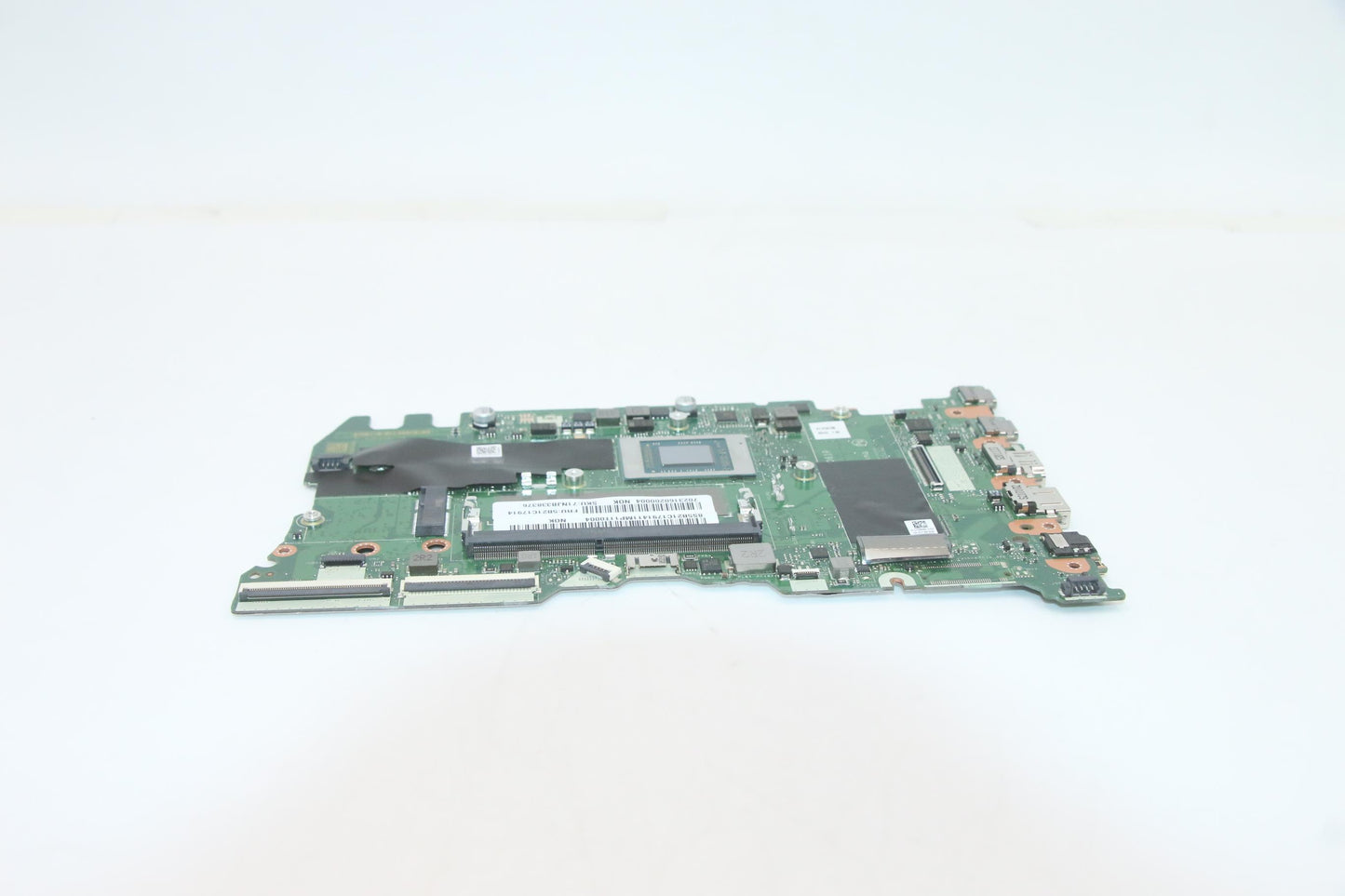 Lenovo Bdplanar Mbc20Vf Nokr545_Uma4G - 5B21C17914