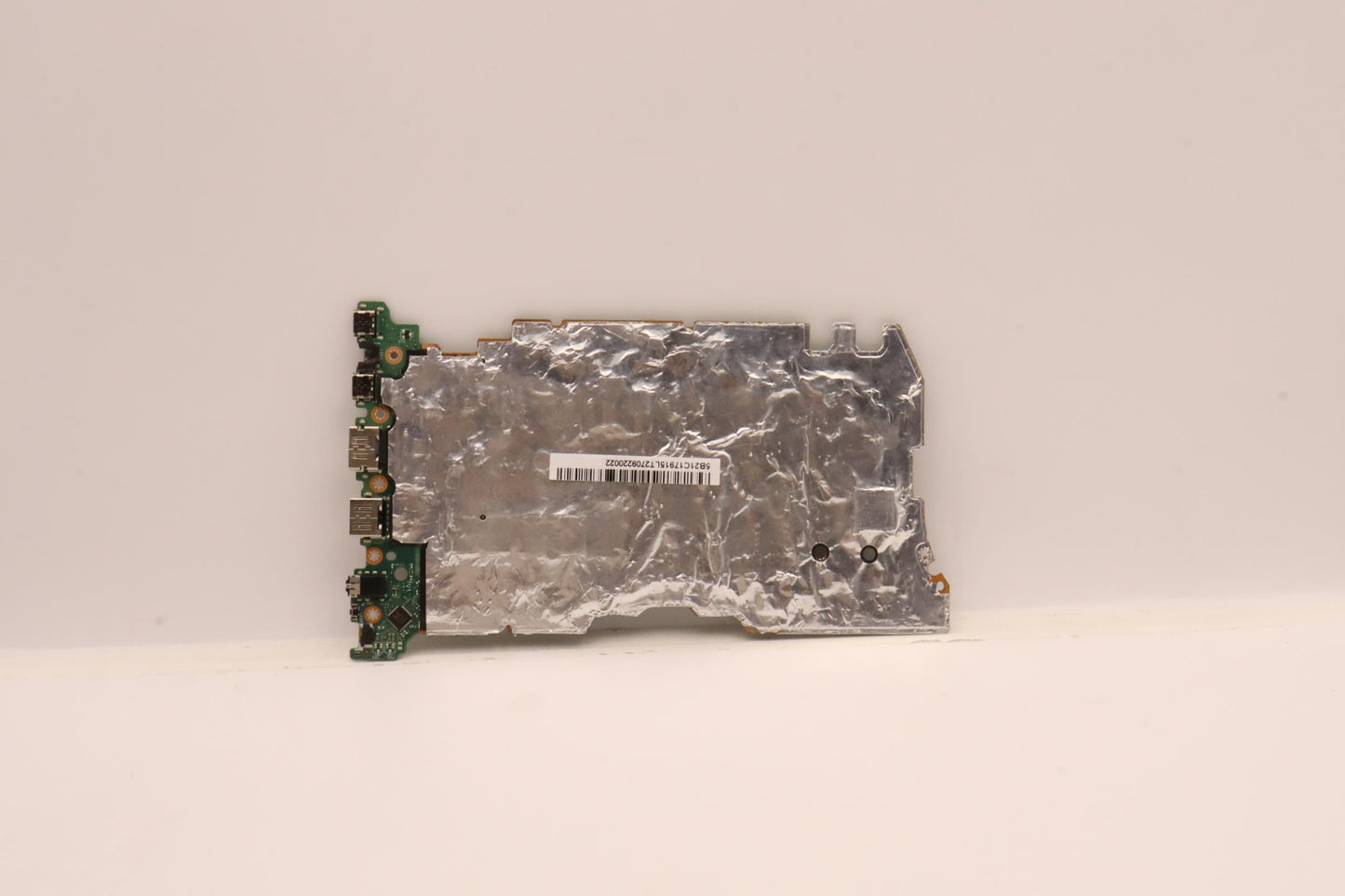 Lenovo Bdplanar Mbc20Vf Winr545_Uma4G - 5B21C17915