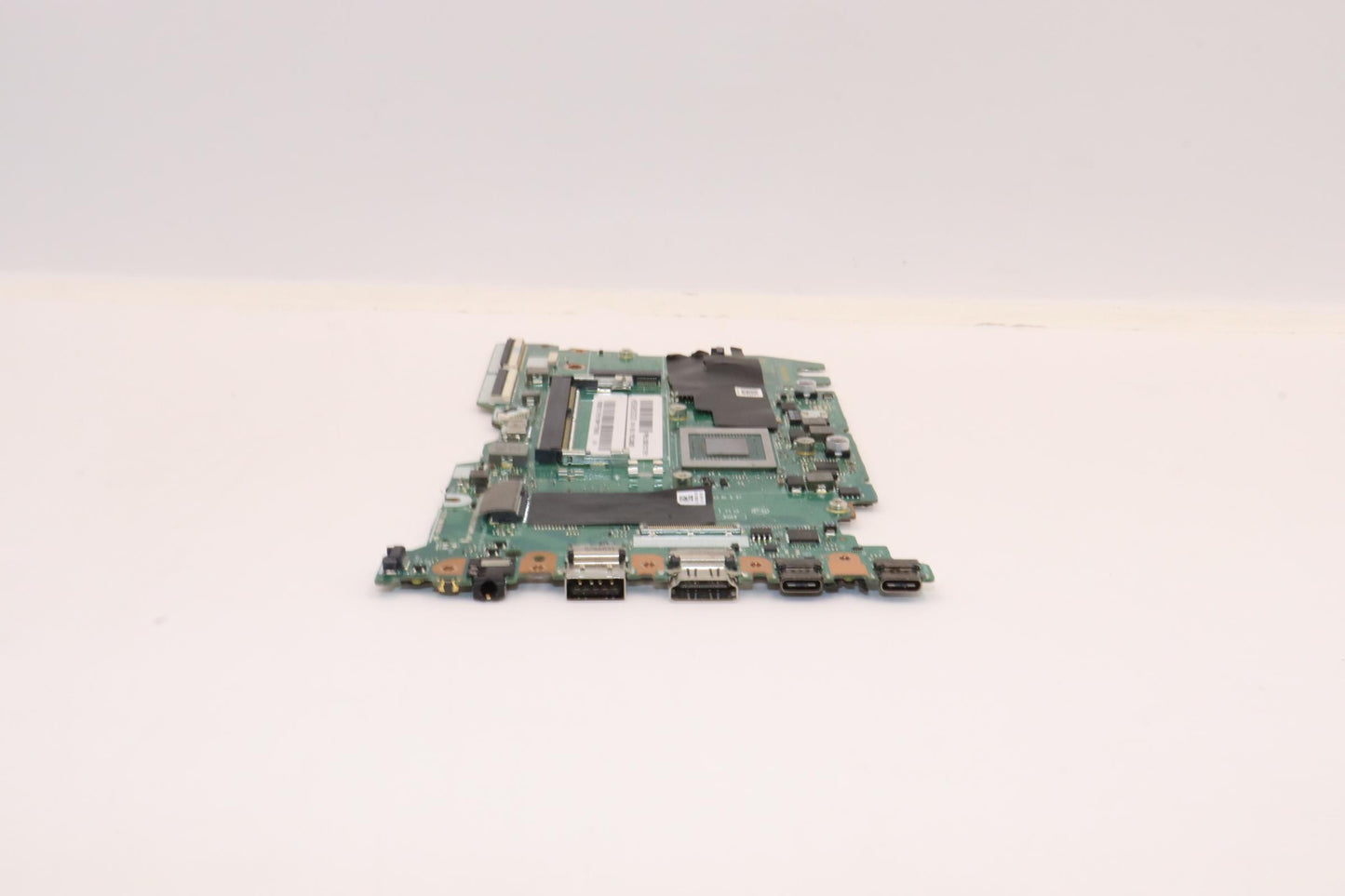 Lenovo Bdplanar Mbc20Vf Winr545_Uma4G - 5B21C17915
