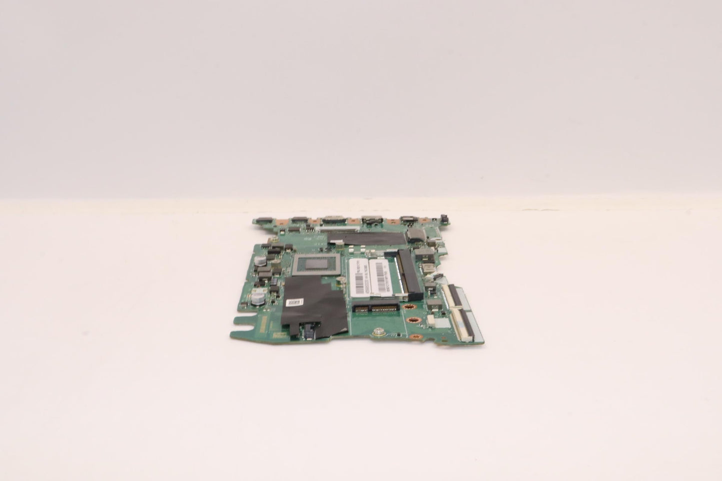 Lenovo Bdplanar Mbc20Vf Winr545_Uma4G - 5B21C17915