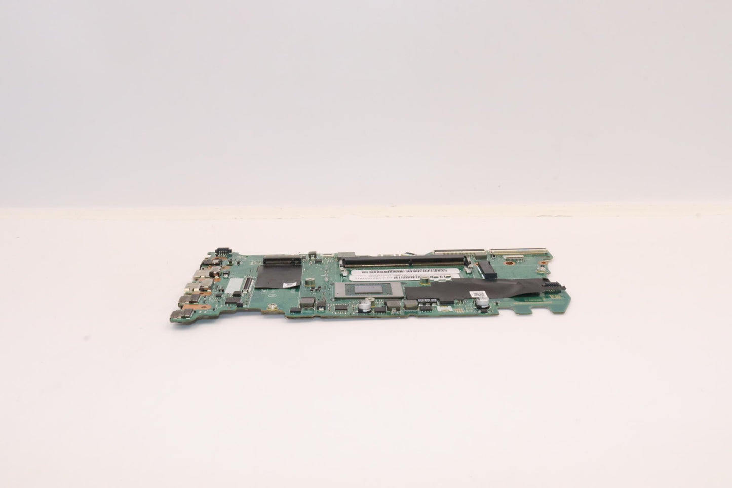 Lenovo Bdplanar Mbc20Vf Winr545_Uma4G - 5B21C17915