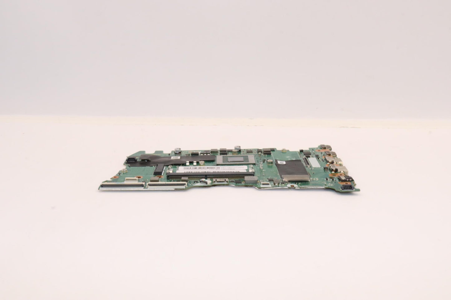 Lenovo Bdplanar Mbc20Vf Winr545_Uma4G - 5B21C17915