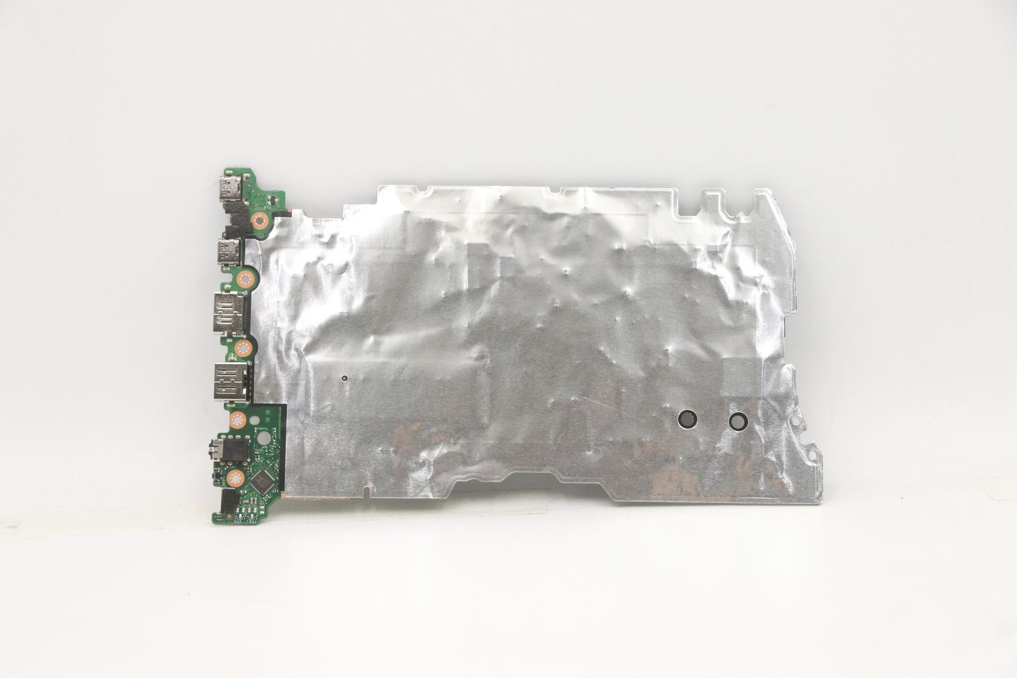 Lenovo Bdplanar Mbc20Vf Nokr545_Uma8G - 5B21C17918