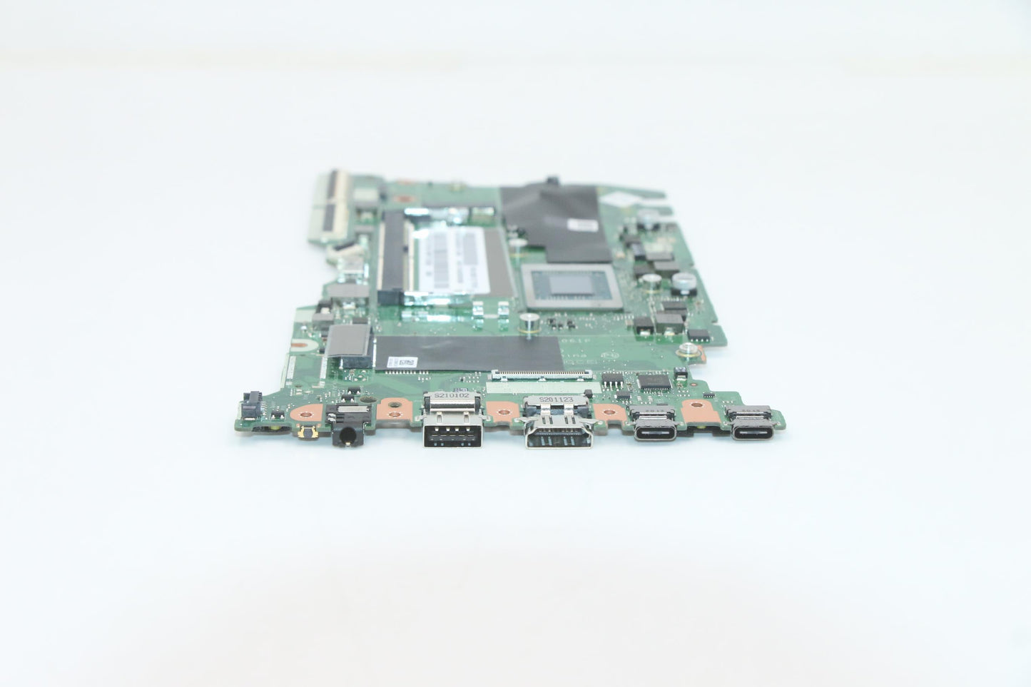 Lenovo Bdplanar Mbc20Vf Nokr545_Uma8G - 5B21C17918