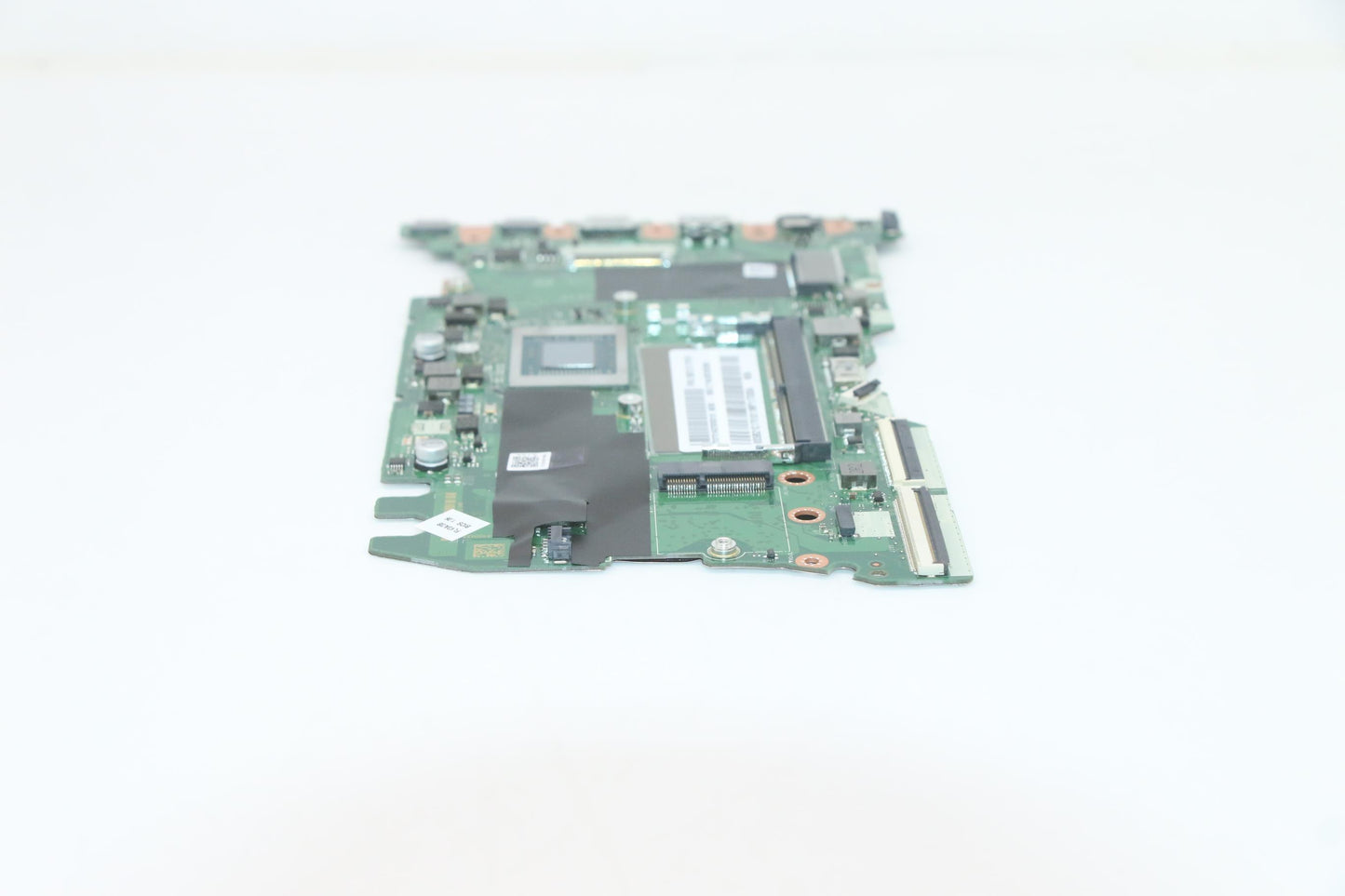 Lenovo Bdplanar Mbc20Vf Nokr545_Uma8G - 5B21C17918