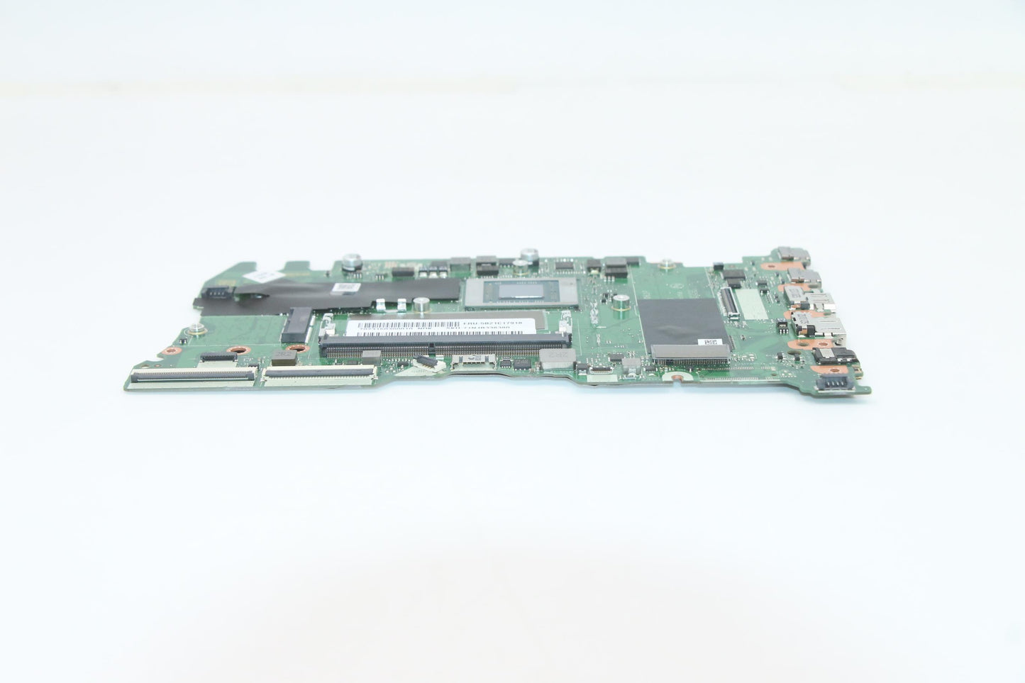 Lenovo Bdplanar Mbc20Vf Nokr545_Uma8G - 5B21C17918