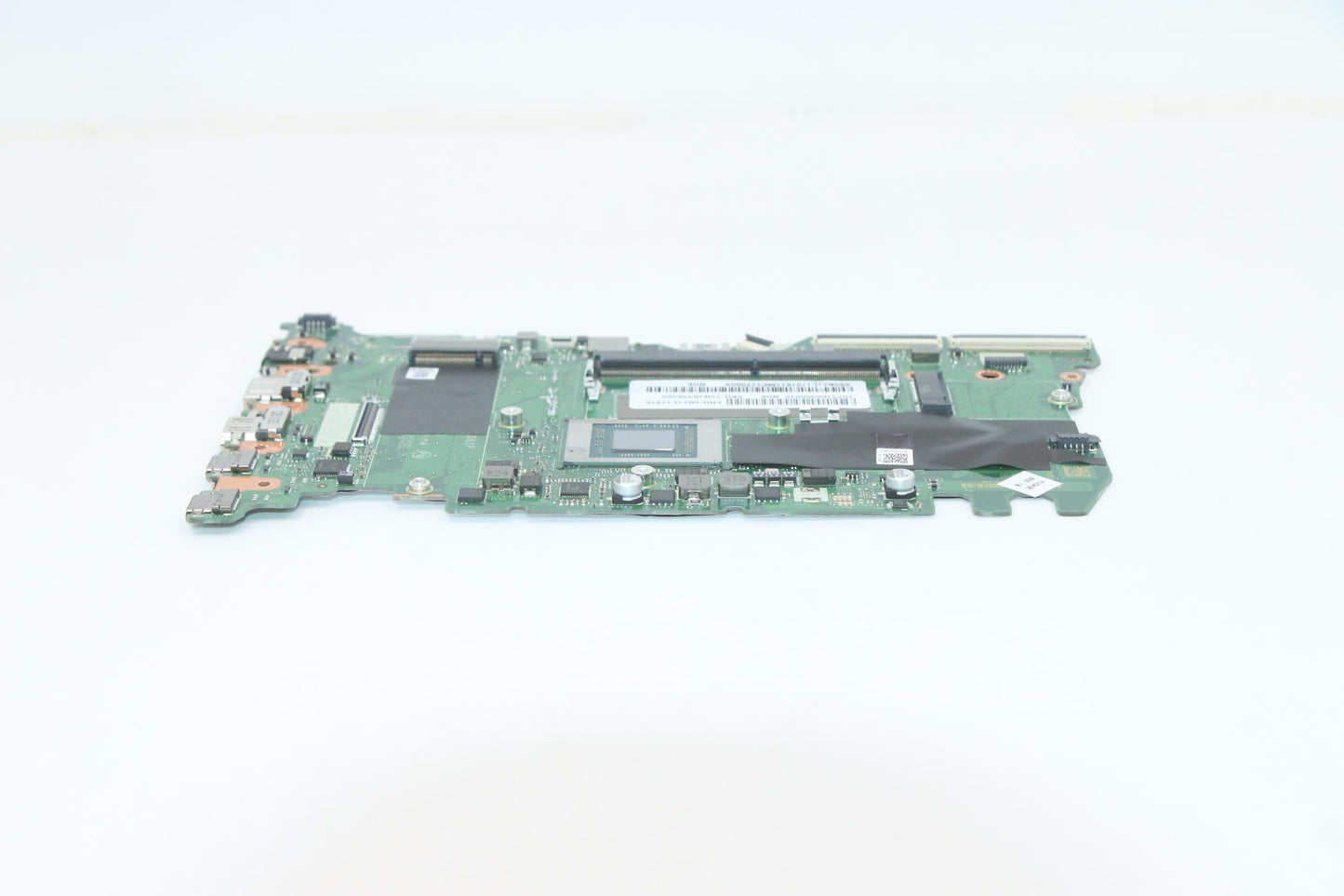 Lenovo Bdplanar Mbc20Vf Nokr545_Uma8G - 5B21C17918
