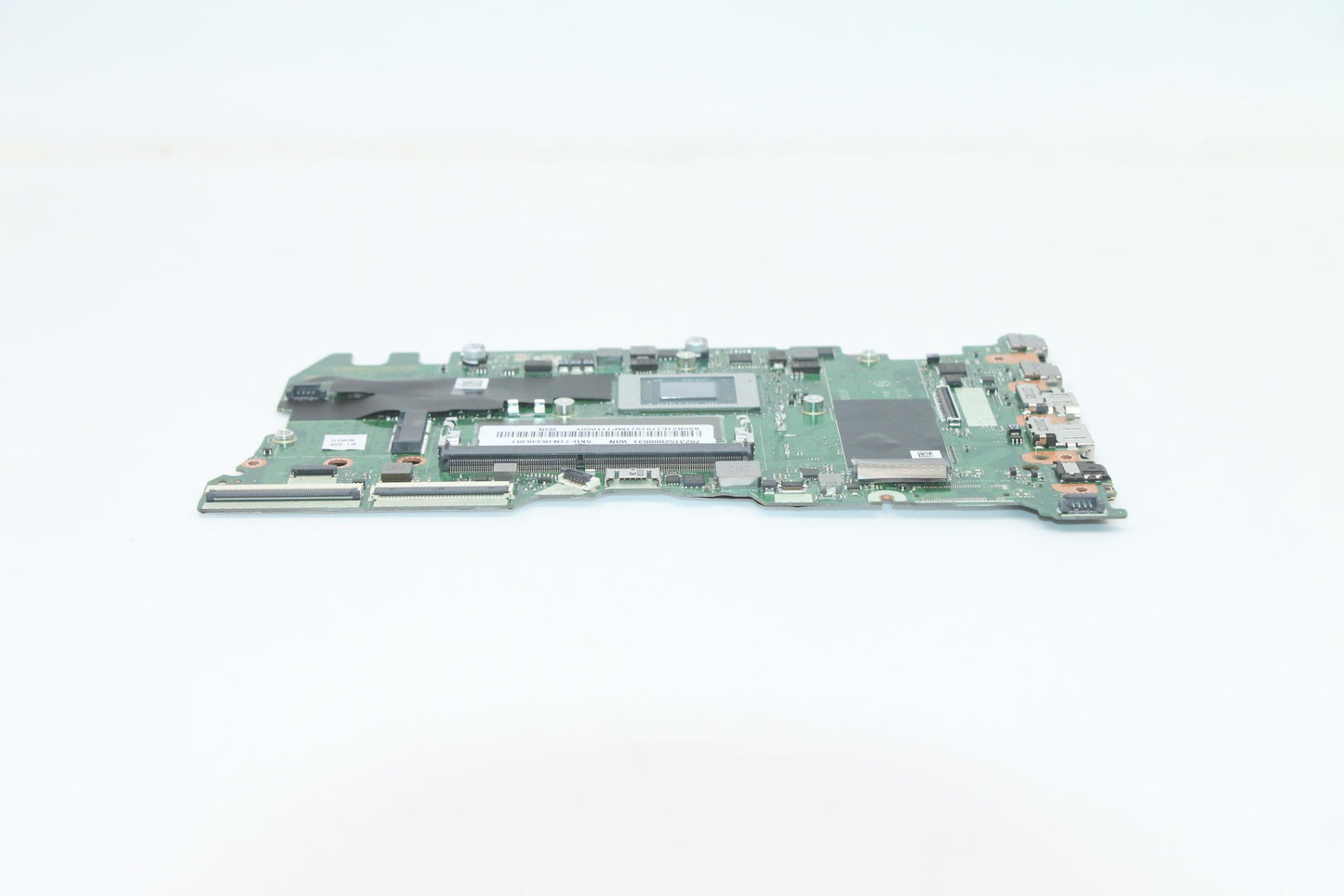 Lenovo Motherboard C20VF, R5-4500U, UMA, 8GB RAM, Windows DPK - 5B21C17919