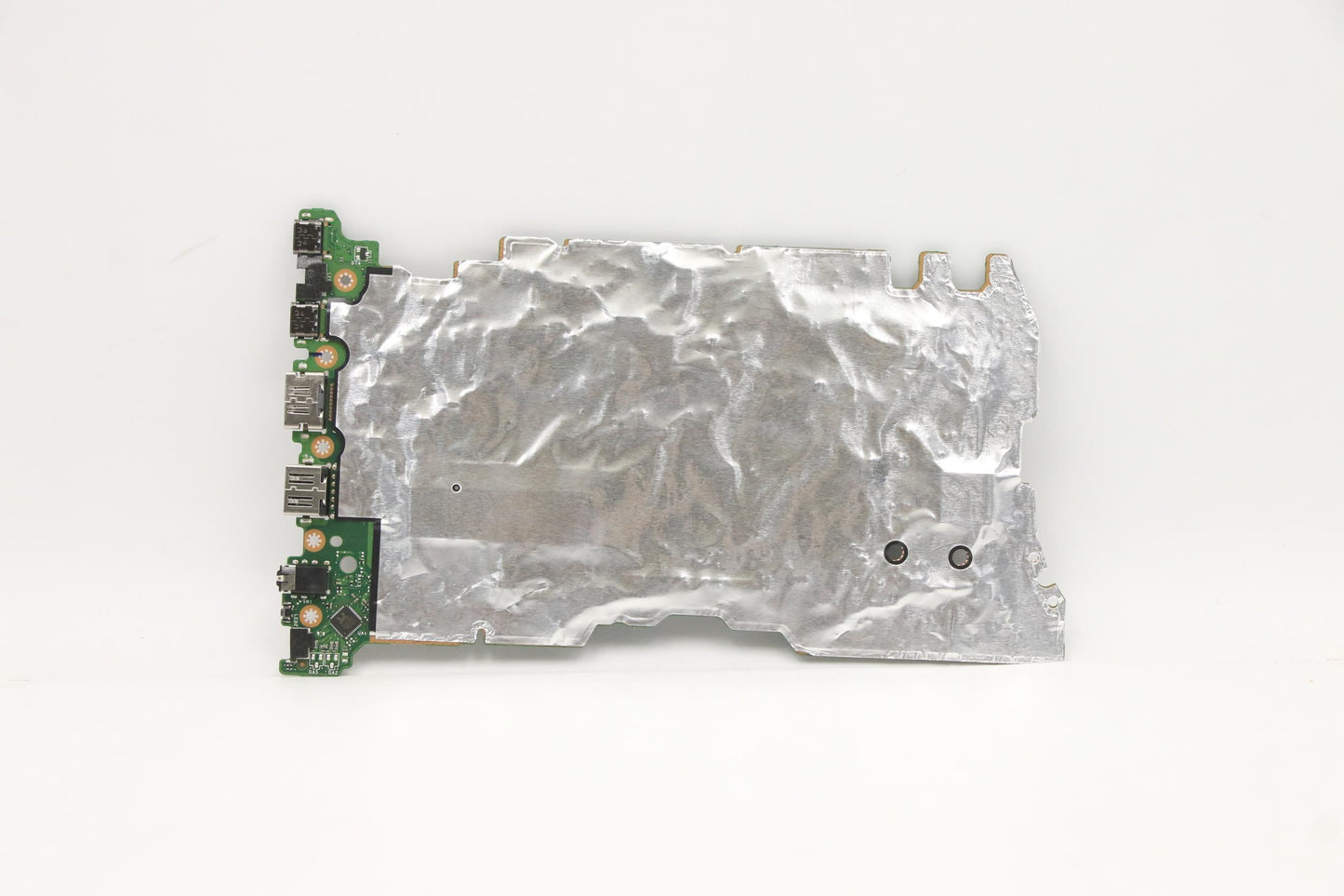 Lenovo Bdplanar Mbc20Vf Winr546_Uma8G - 5B21C18823