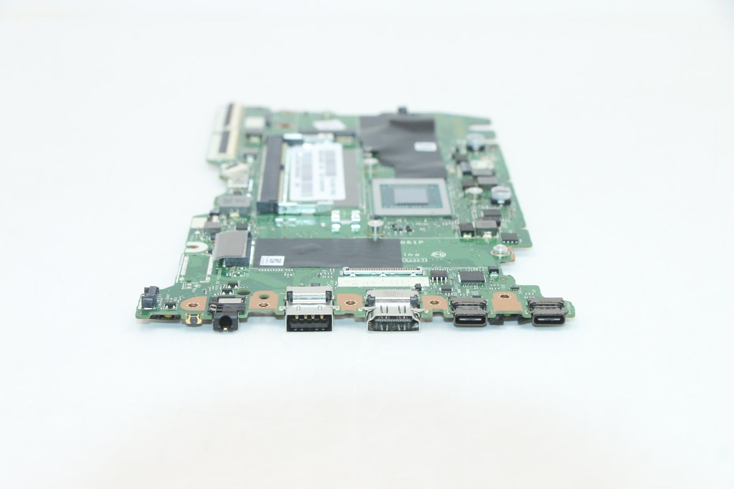 Lenovo Bdplanar Mbc20Vf Winr546_Uma8G - 5B21C18823