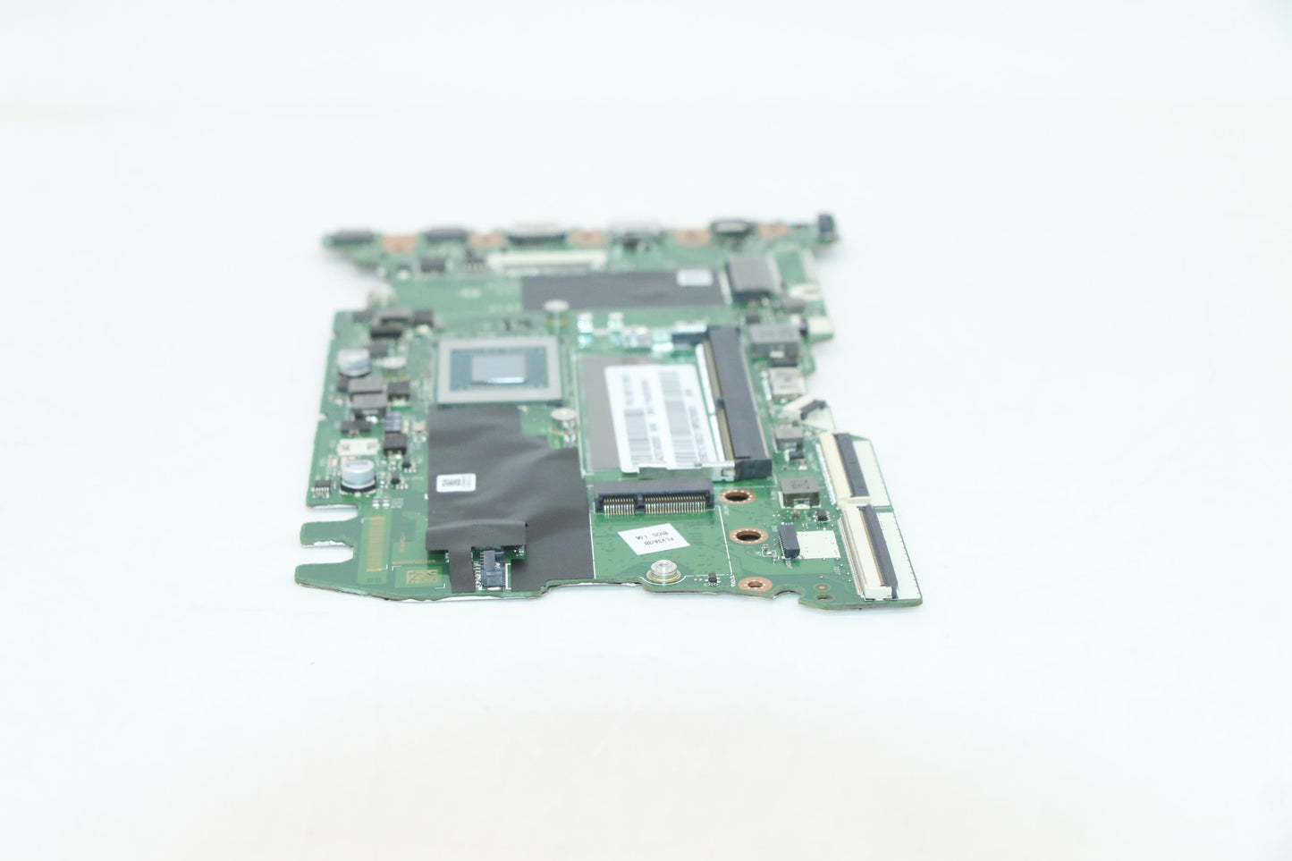 Lenovo Bdplanar Mbc20Vf Winr546_Uma8G - 5B21C18823