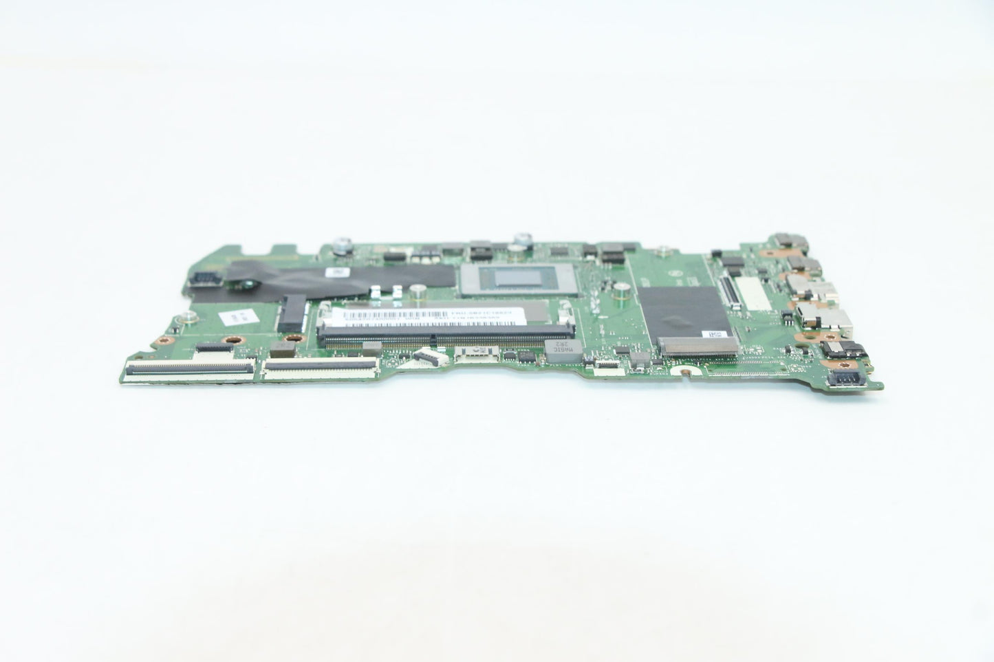 Lenovo Bdplanar Mbc20Vf Winr546_Uma8G - 5B21C18823