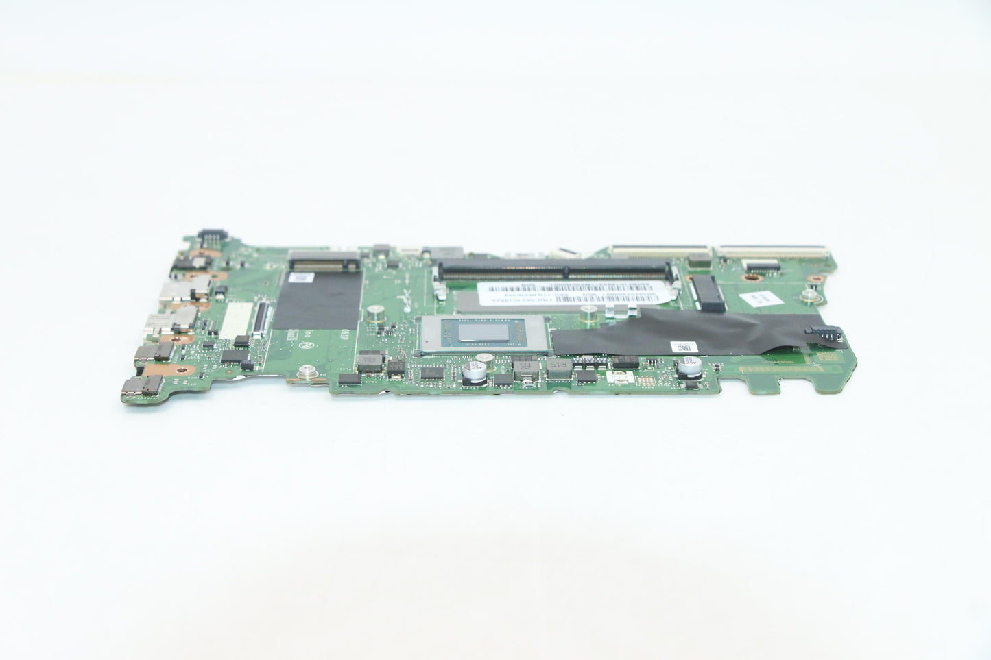 Lenovo Bdplanar Mbc20Vf Winr546_Uma8G - 5B21C18823