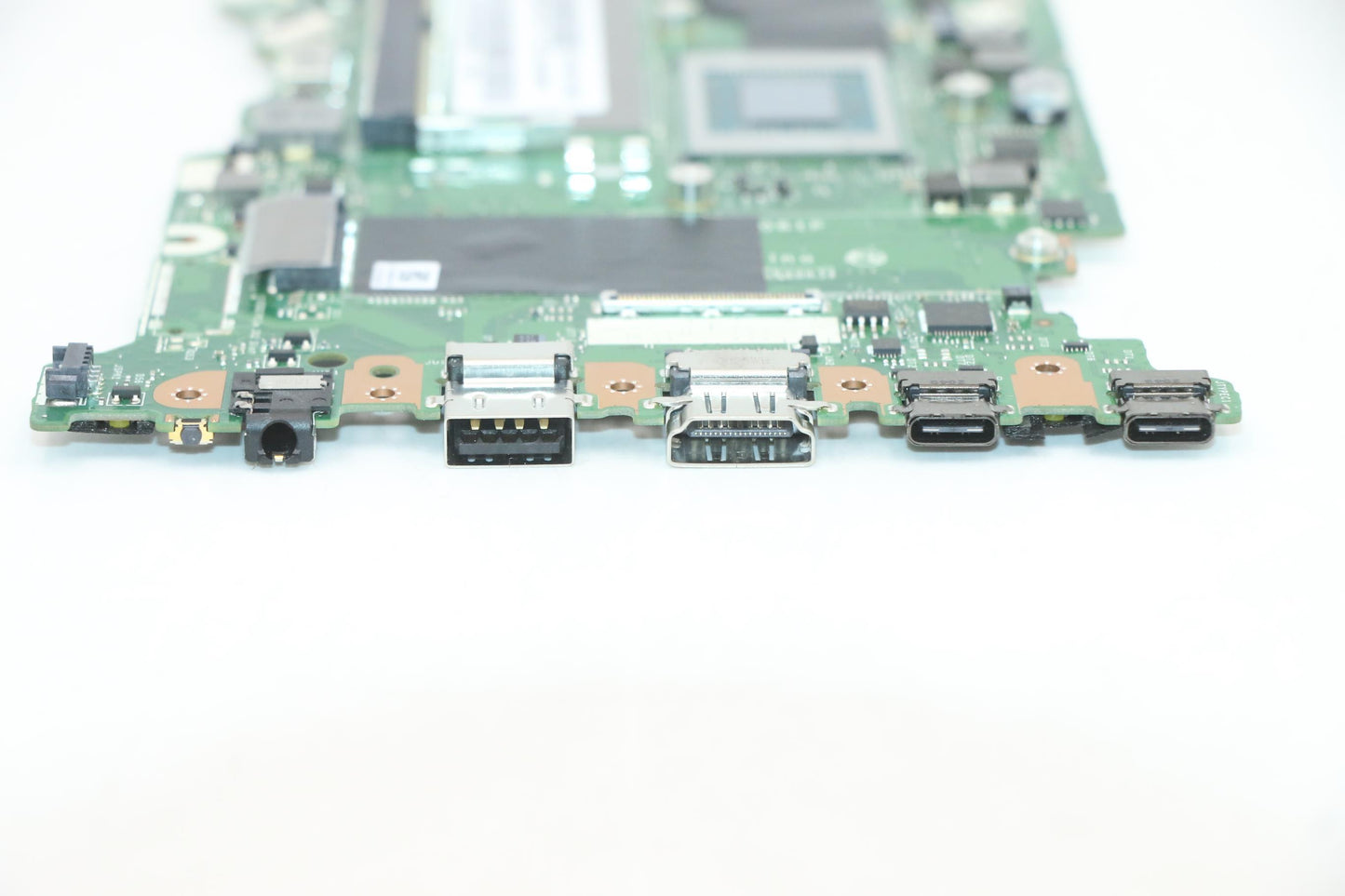 Lenovo Bdplanar Mbc20Vf Winr546_Uma8G - 5B21C18823