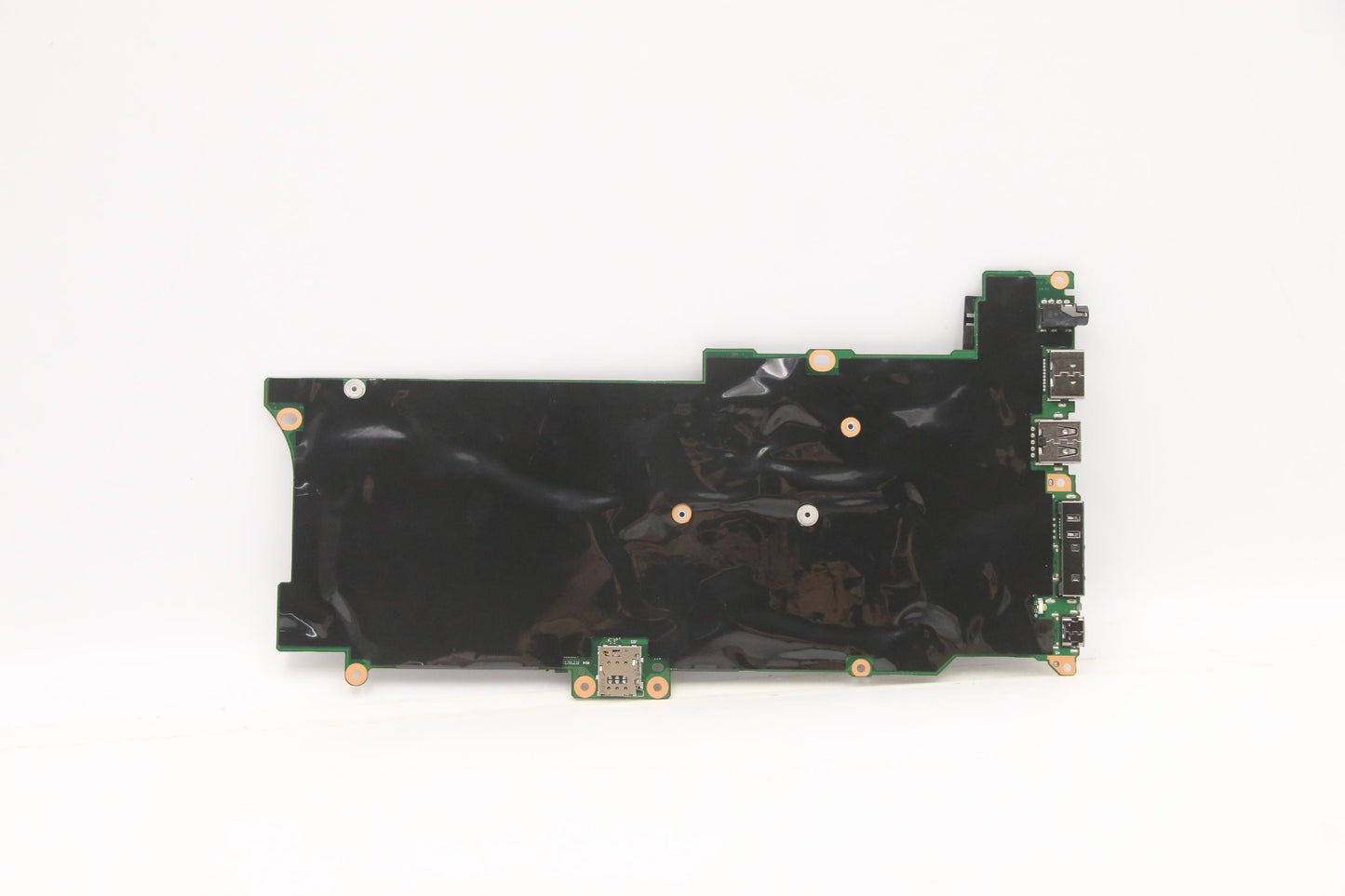 Lenovo Bdplanar Win,I5-8265U,8G,9560, - 5B21C21375