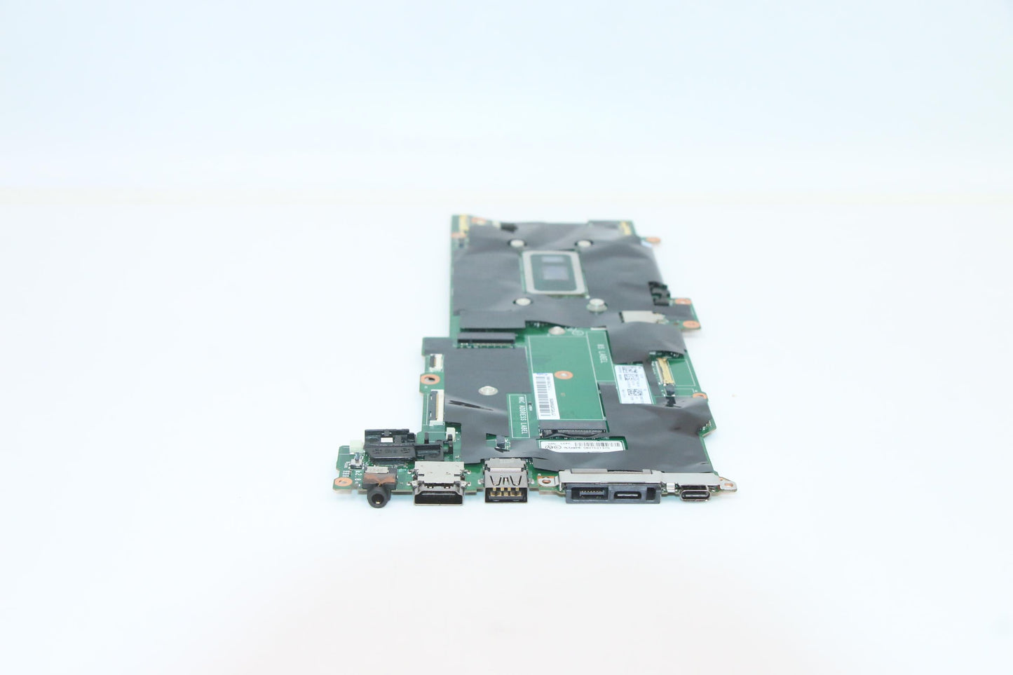 Lenovo Bdplanar Win,I5-8265U,8G,9560, - 5B21C21375