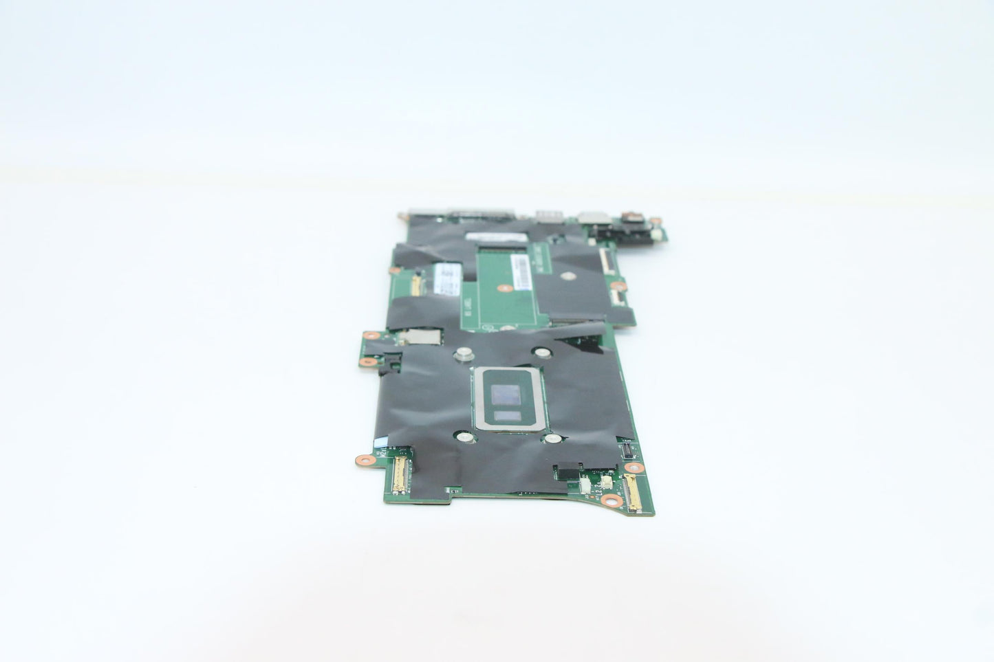 Lenovo Bdplanar Win,I5-8265U,8G,9560, - 5B21C21375