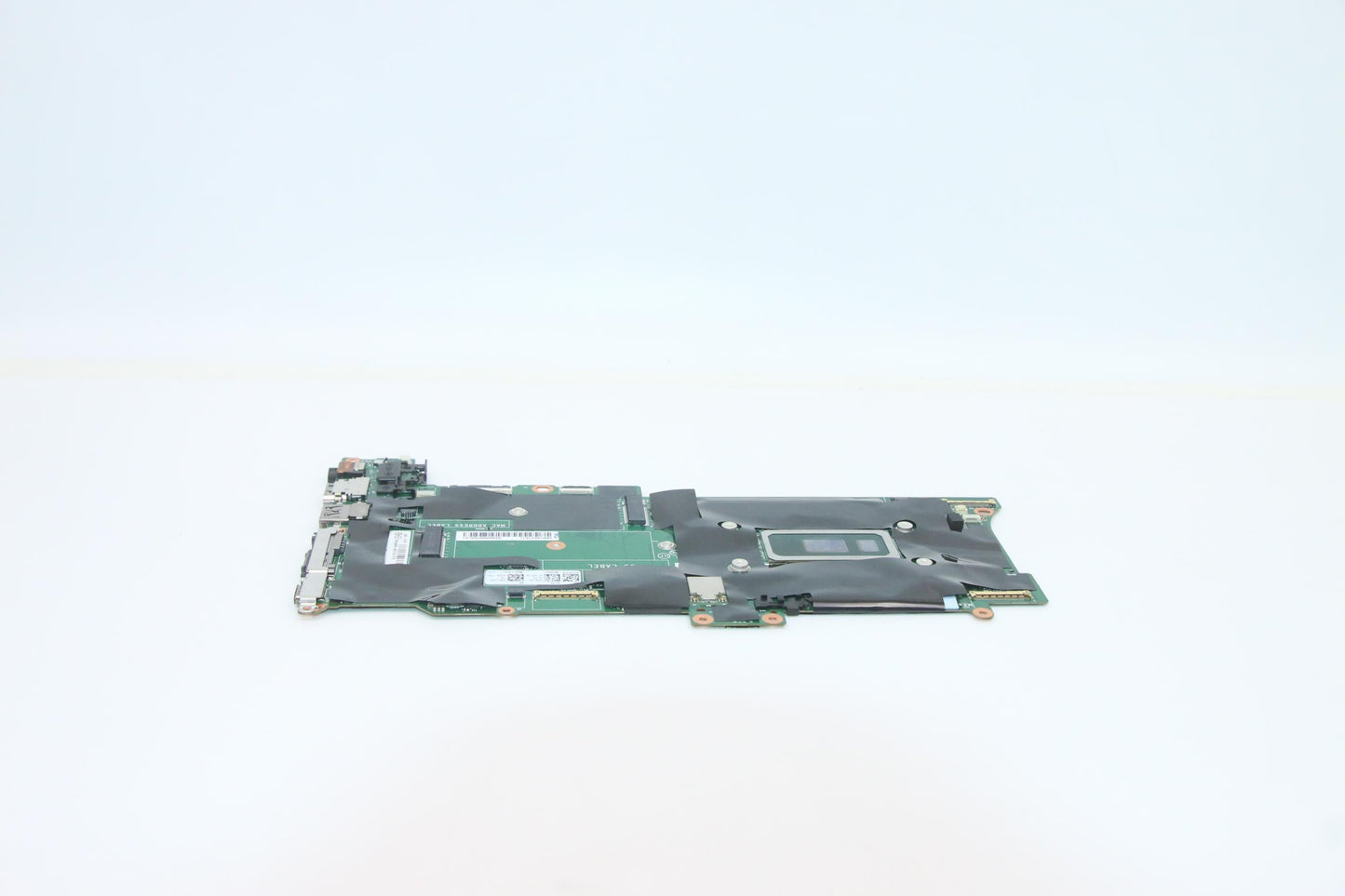 Lenovo Bdplanar Win,I5-8265U,8G,9560, - 5B21C21375