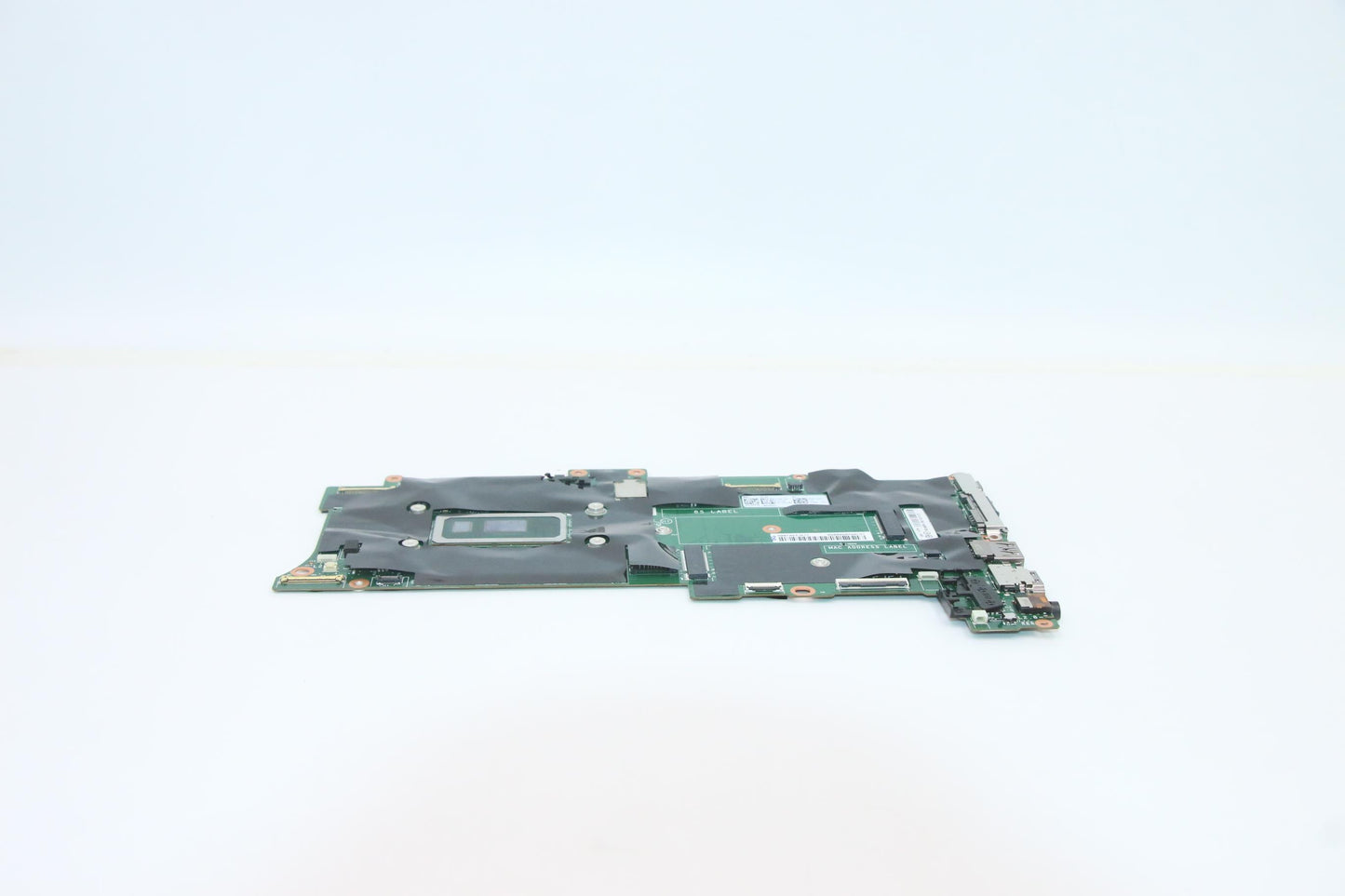Lenovo Bdplanar Win,I5-8265U,8G,9560, - 5B21C21375