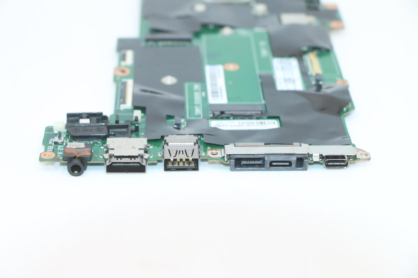 Lenovo Bdplanar Win,I5-8265U,8G,9560, - 5B21C21375