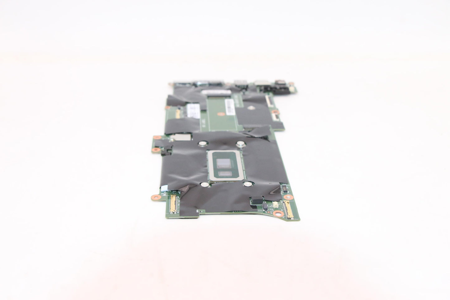 Lenovo Motherboard i5-8265U, 16GB RAM, AX201, Windows DPK - 5B21C21398