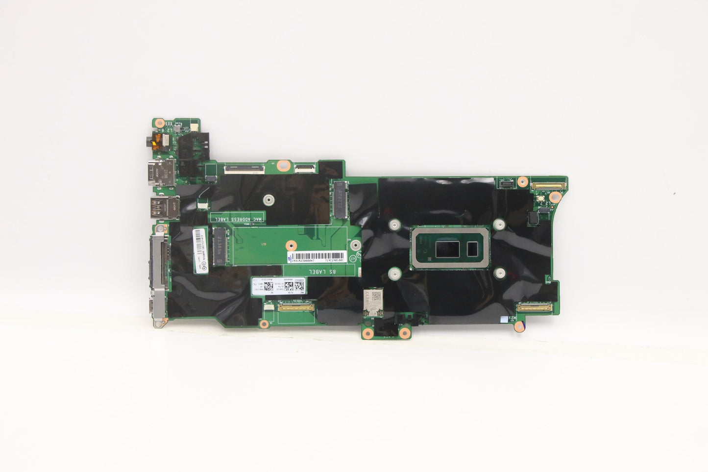 Lenovo Bdplanar Win,I7-8565U,8G,9560, - 5B21C21419