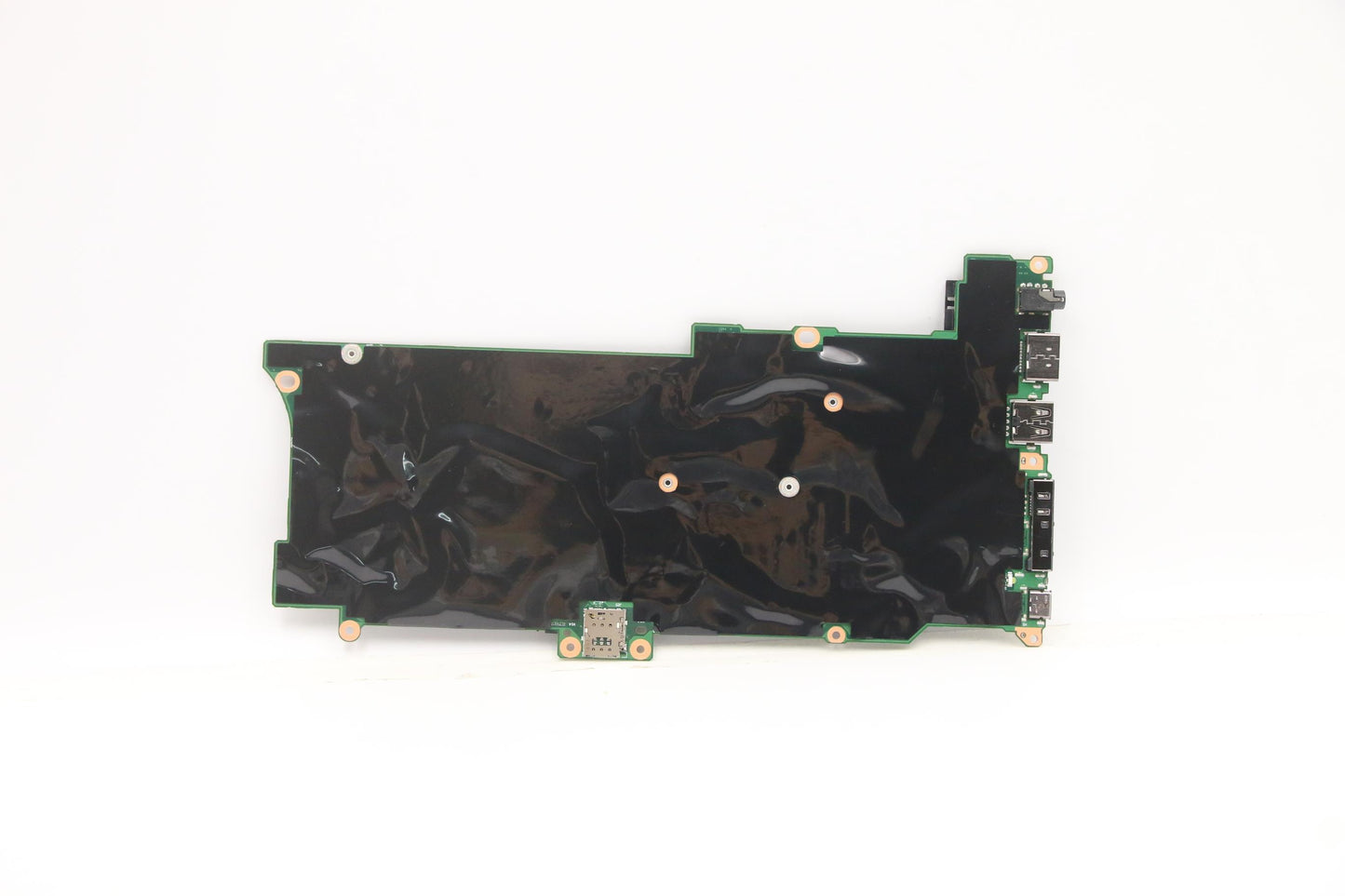 Lenovo Bdplanar Win,I7-8565U,8G,9560, - 5B21C21419