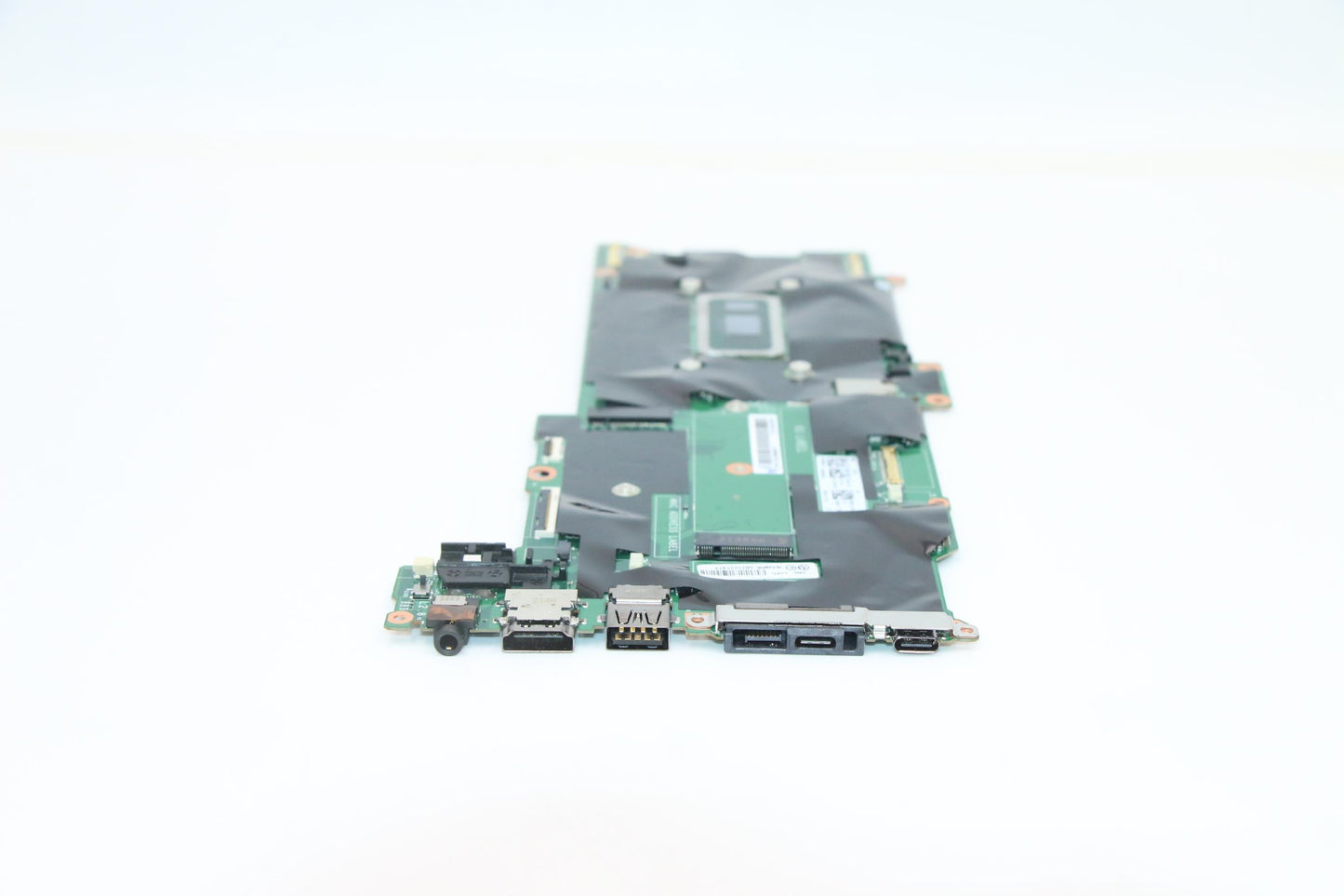 Lenovo Bdplanar Win,I7-8565U,8G,9560, - 5B21C21419
