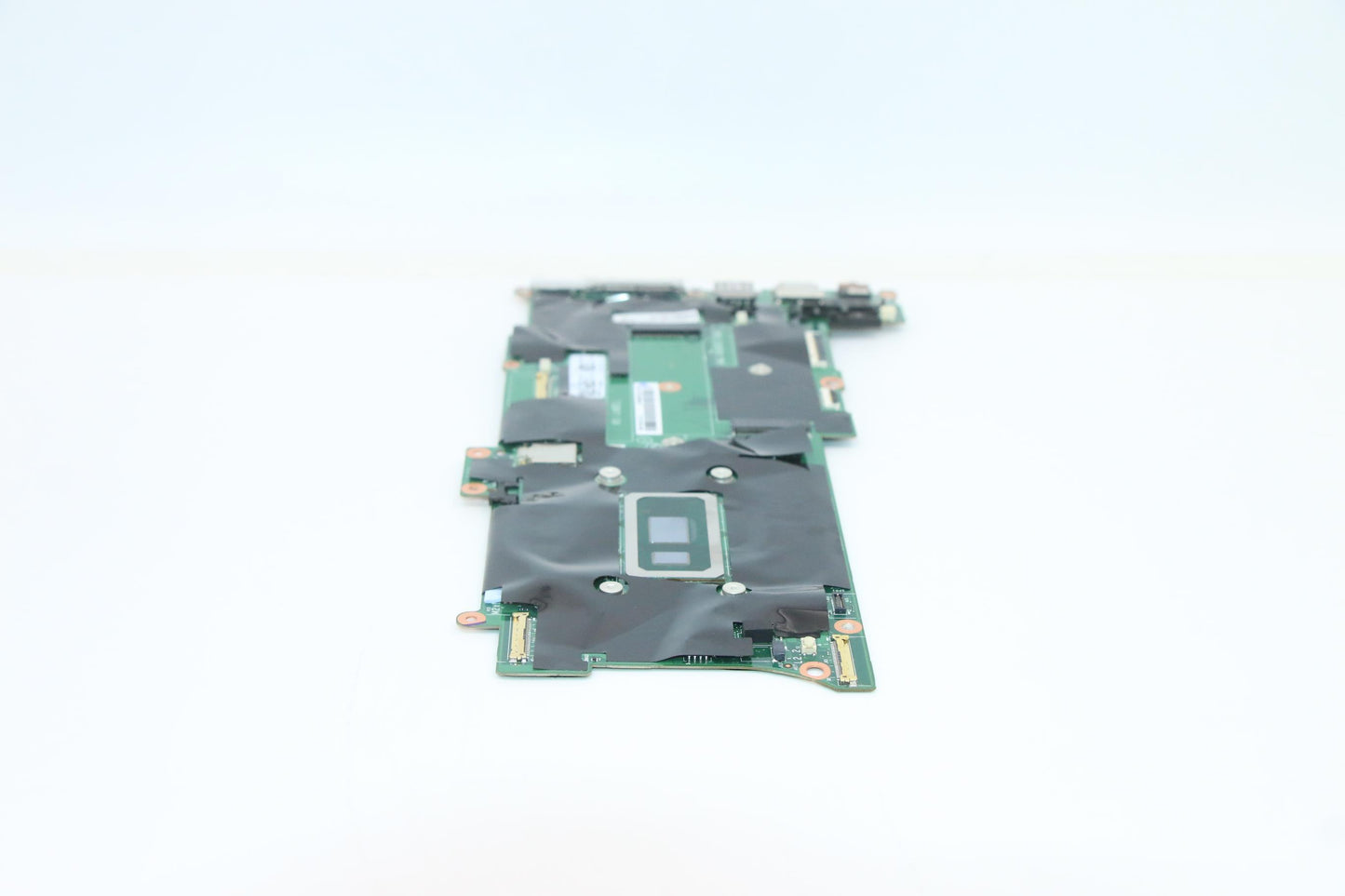 Lenovo Bdplanar Win,I7-8565U,8G,9560, - 5B21C21419