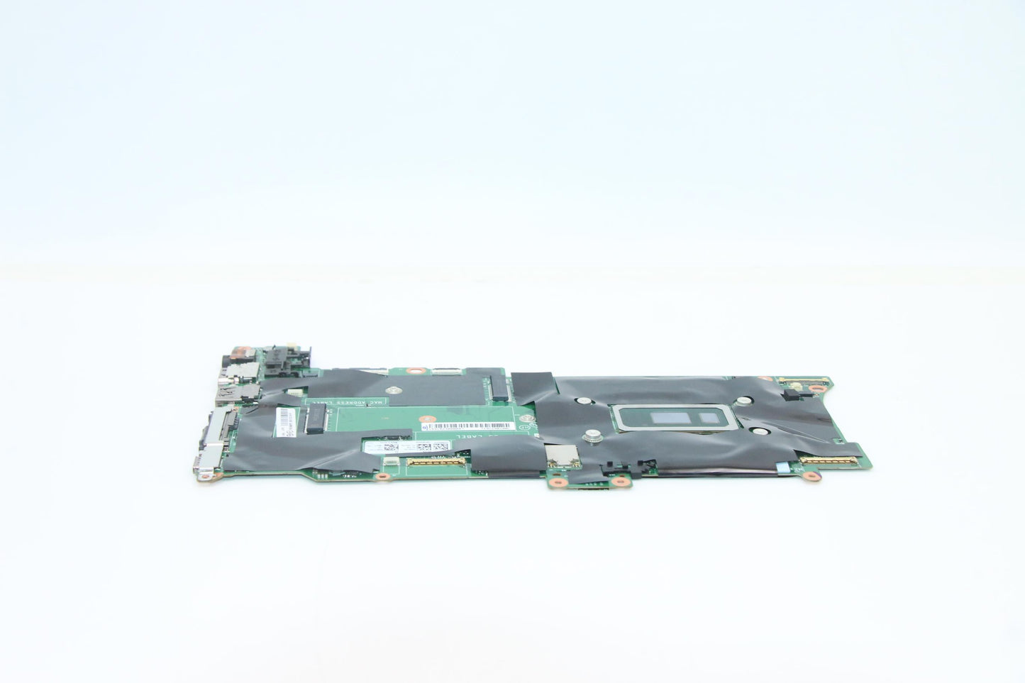 Lenovo Bdplanar Win,I7-8565U,8G,9560, - 5B21C21419