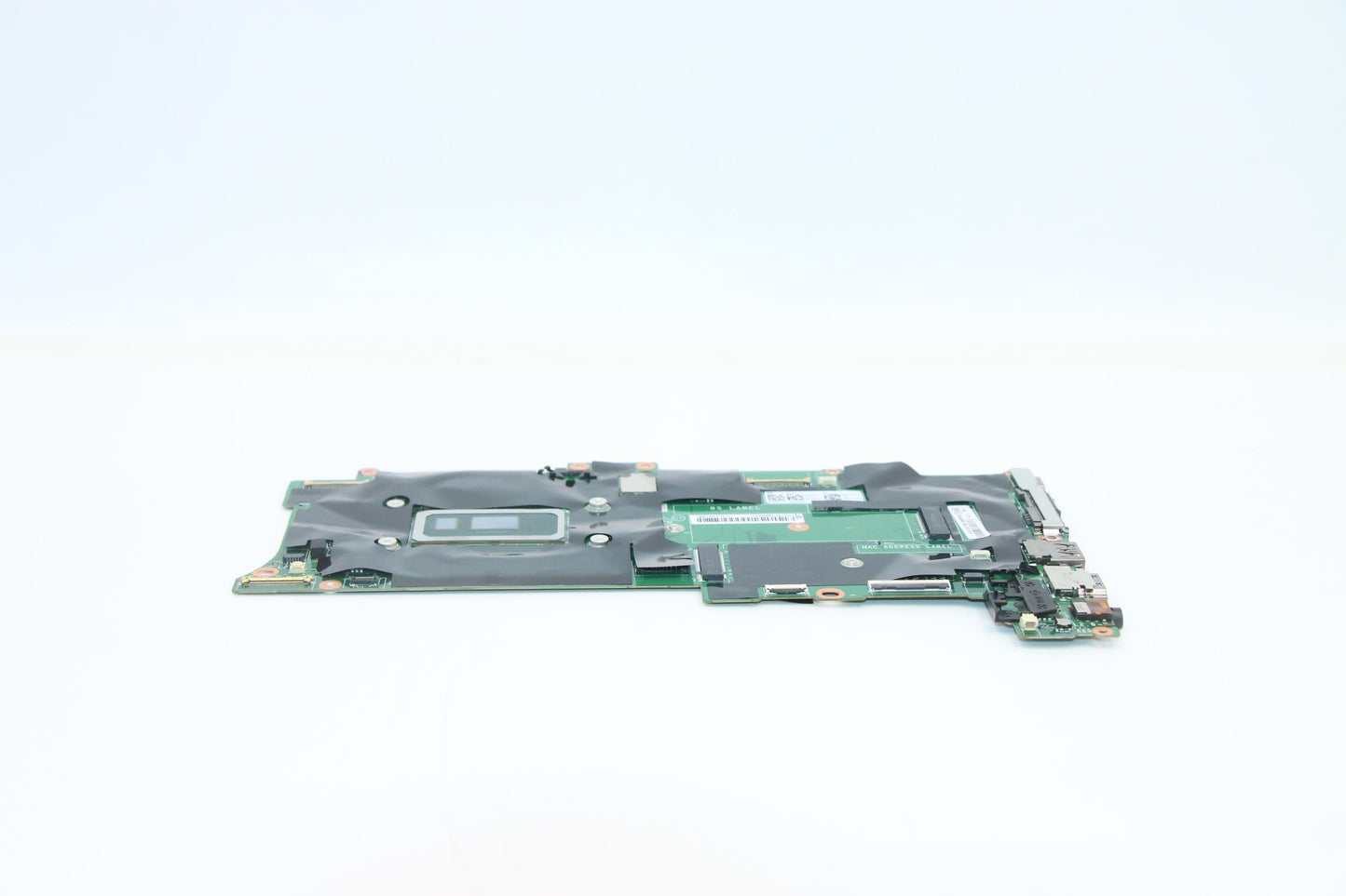 Lenovo Bdplanar Win,I7-8565U,8G,9560, - 5B21C21419