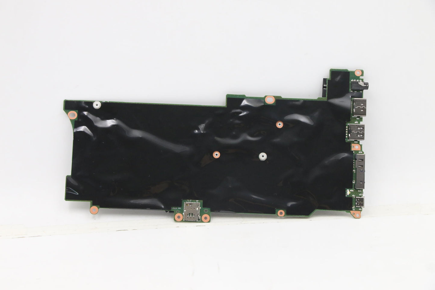 Lenovo System Board, i7-8565U, 16GB RAM, 9560, yTPM2, Windows - 5B21C21440