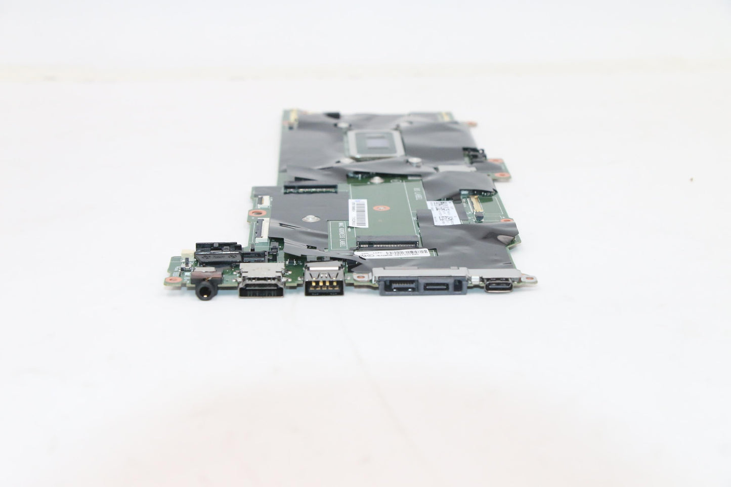 Lenovo System Board, i7-8565U, 16GB RAM, 9560, yTPM2, Windows - 5B21C21440