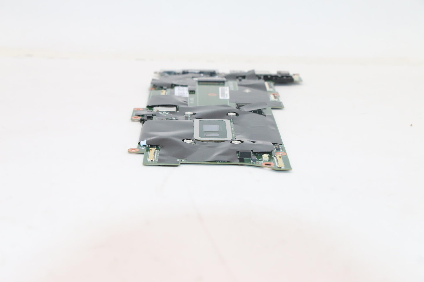 Lenovo System Board, i7-8565U, 16GB RAM, 9560, yTPM2, Windows - 5B21C21440