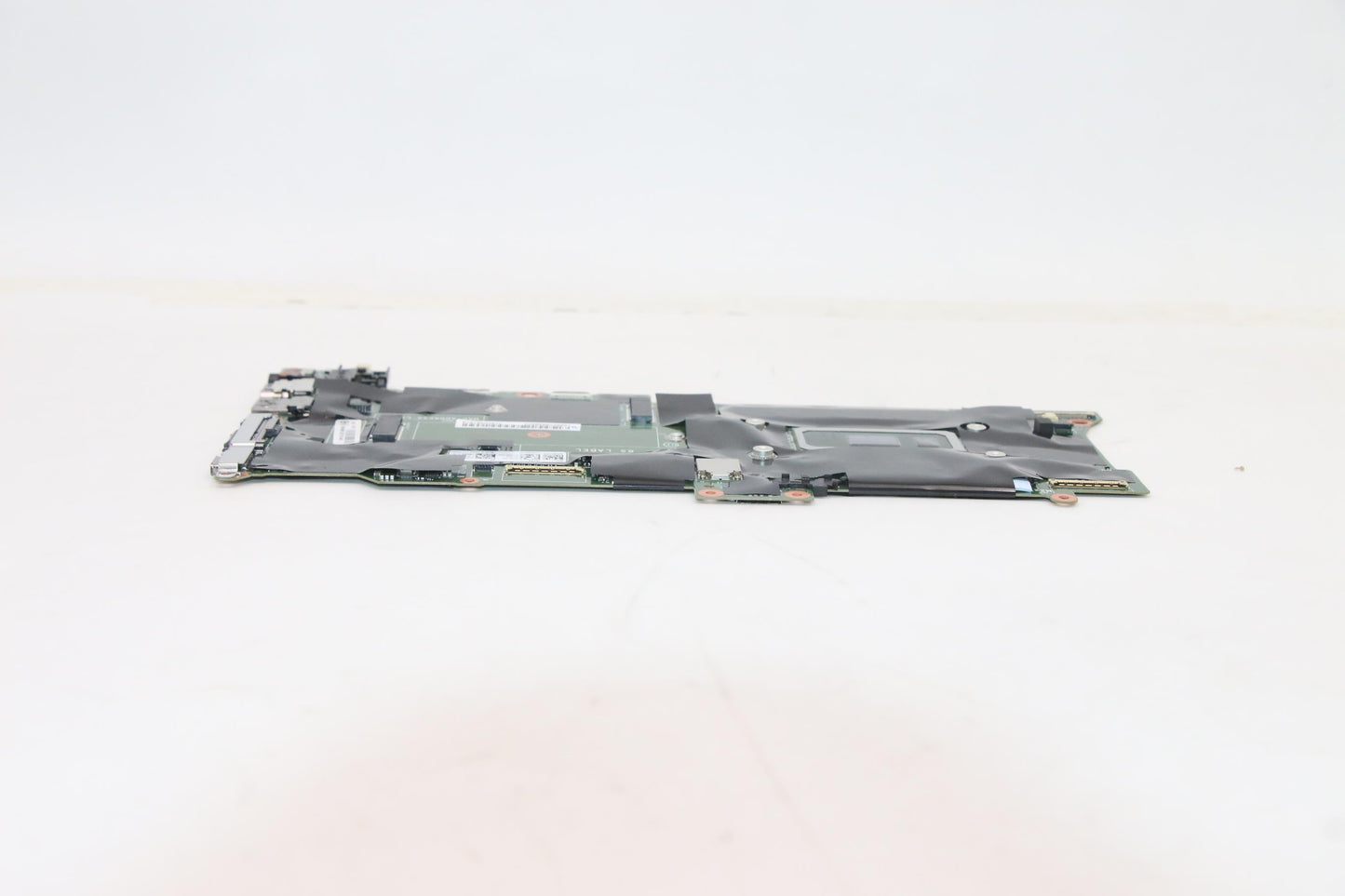 Lenovo System Board, i7-8565U, 16GB RAM, 9560, yTPM2, Windows - 5B21C21440