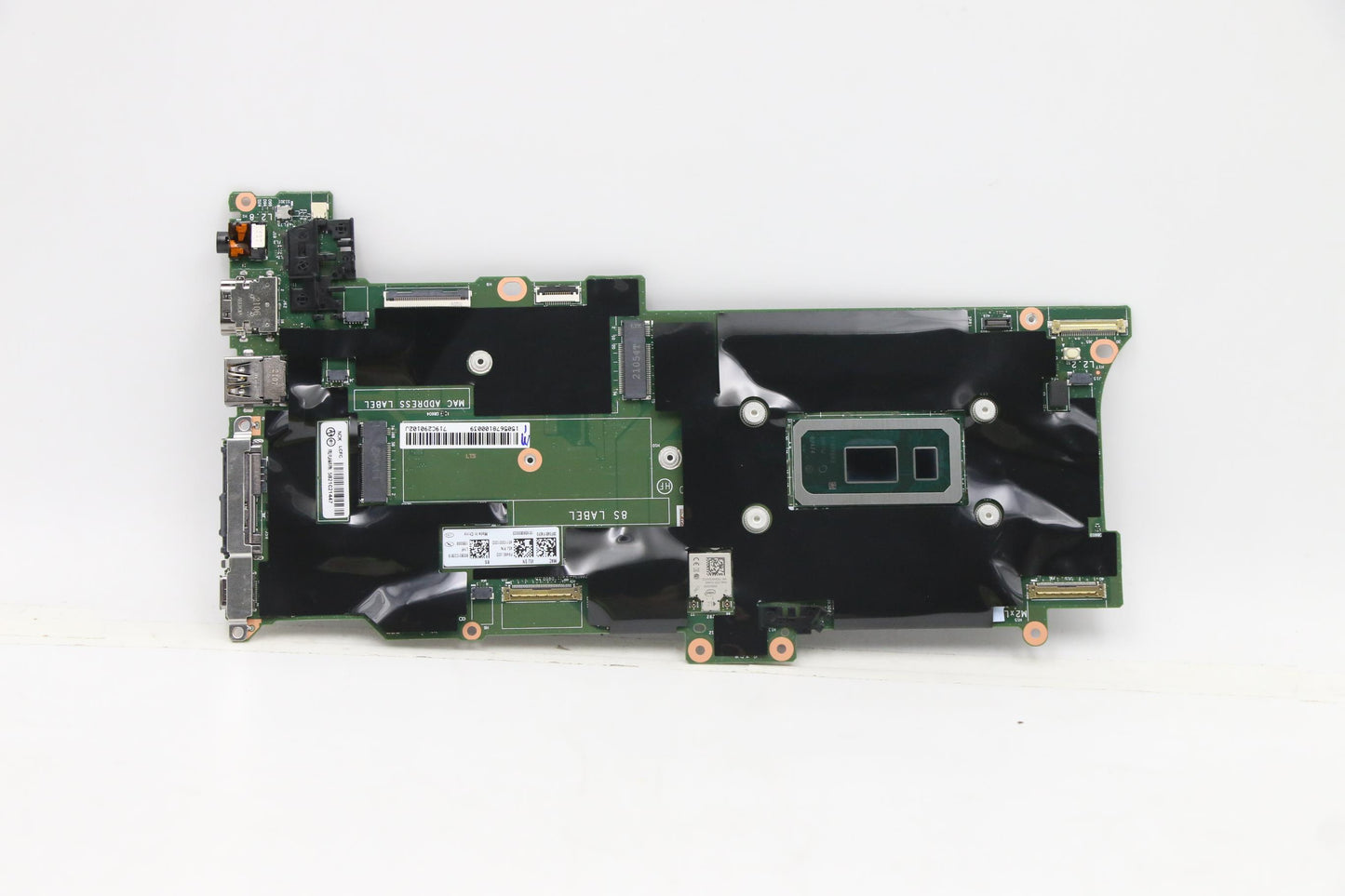Lenovo Bdplanar Nok,I7-8565U,16G,9560 - 5B21C21447