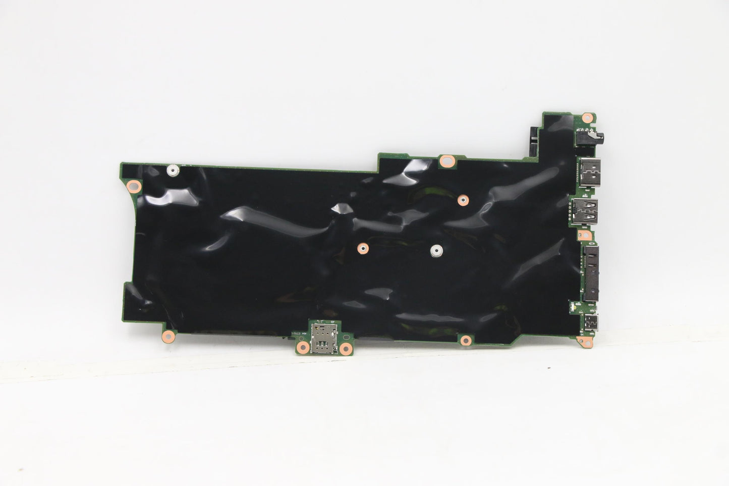 Lenovo Bdplanar Nok,I7-8565U,16G,9560 - 5B21C21447