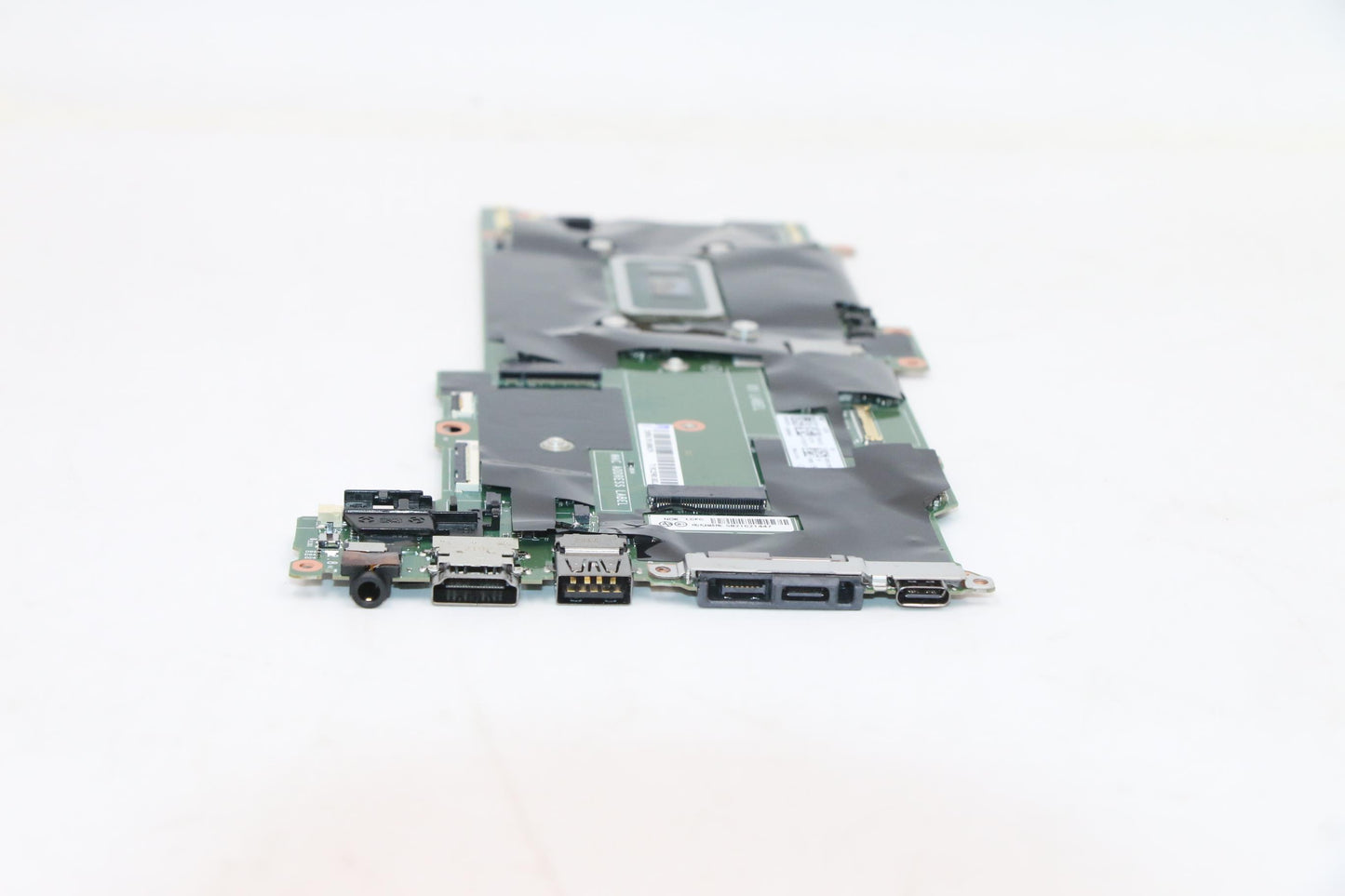 Lenovo Bdplanar Nok,I7-8565U,16G,9560 - 5B21C21447