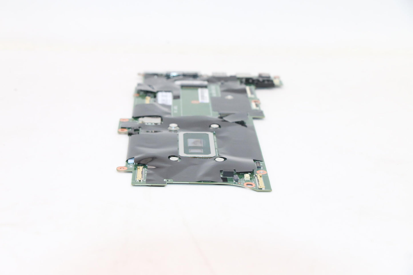 Lenovo Bdplanar Nok,I7-8565U,16G,9560 - 5B21C21447