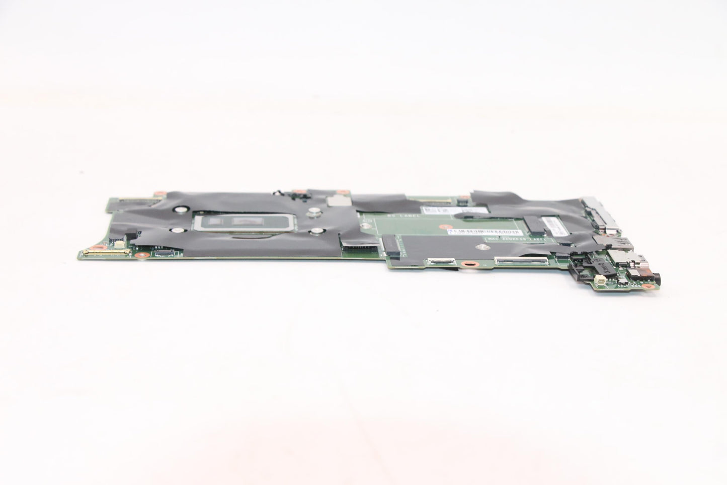 Lenovo Bdplanar Nok,I7-8565U,16G,9560 - 5B21C21447