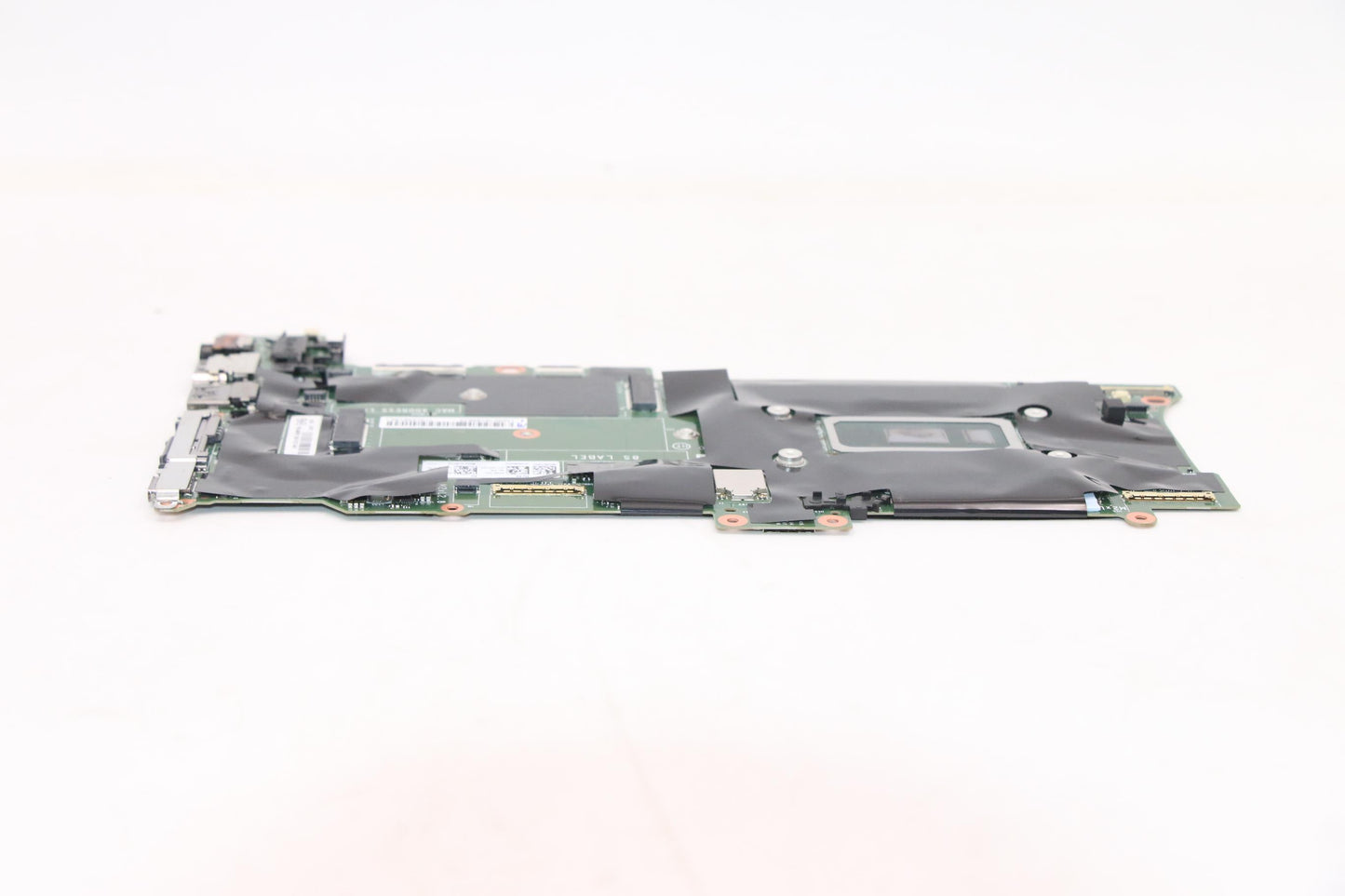 Lenovo Bdplanar Nok,I7-8565U,16G,9560 - 5B21C21447