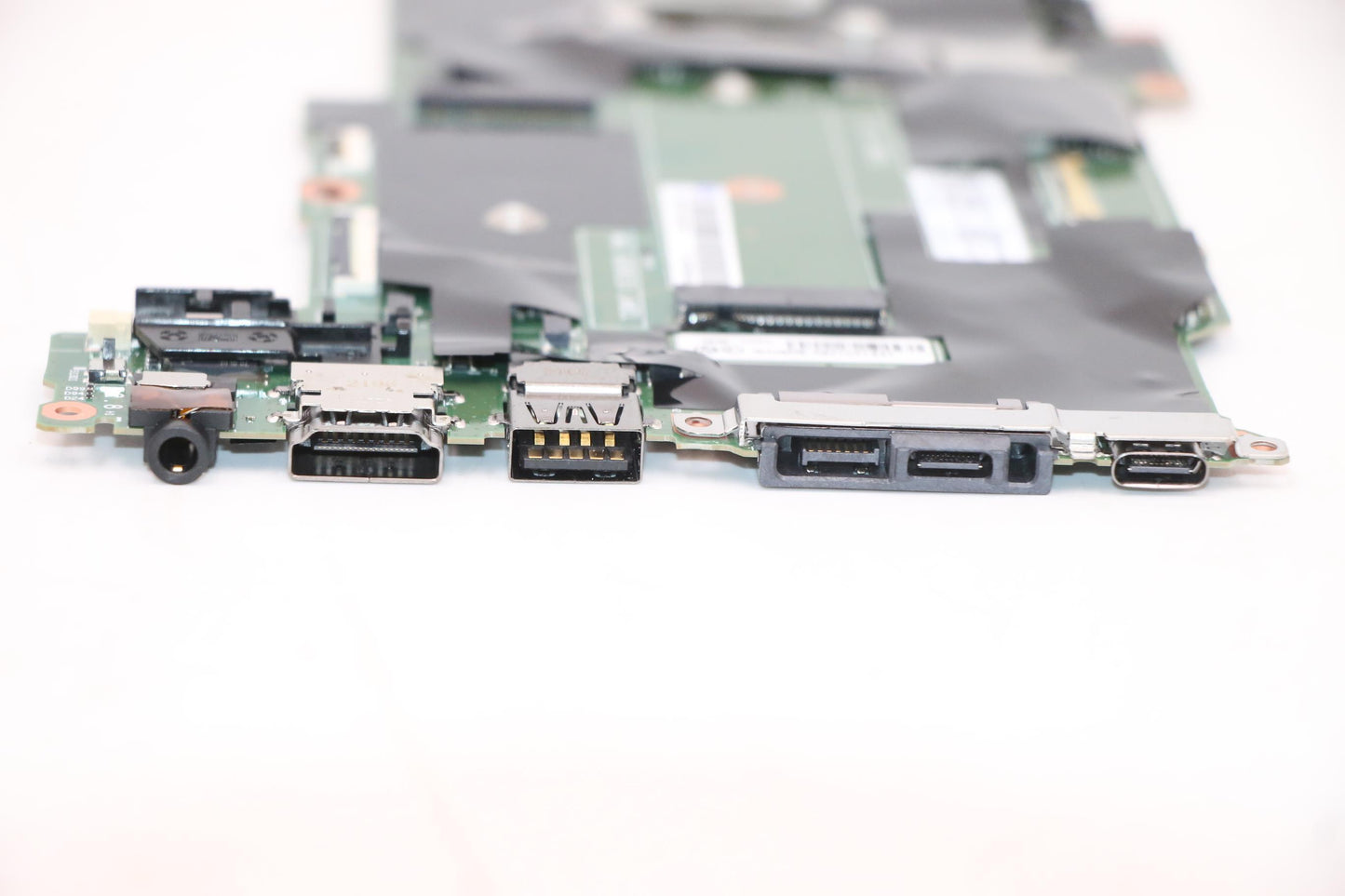 Lenovo Bdplanar Nok,I7-8565U,16G,9560 - 5B21C21447