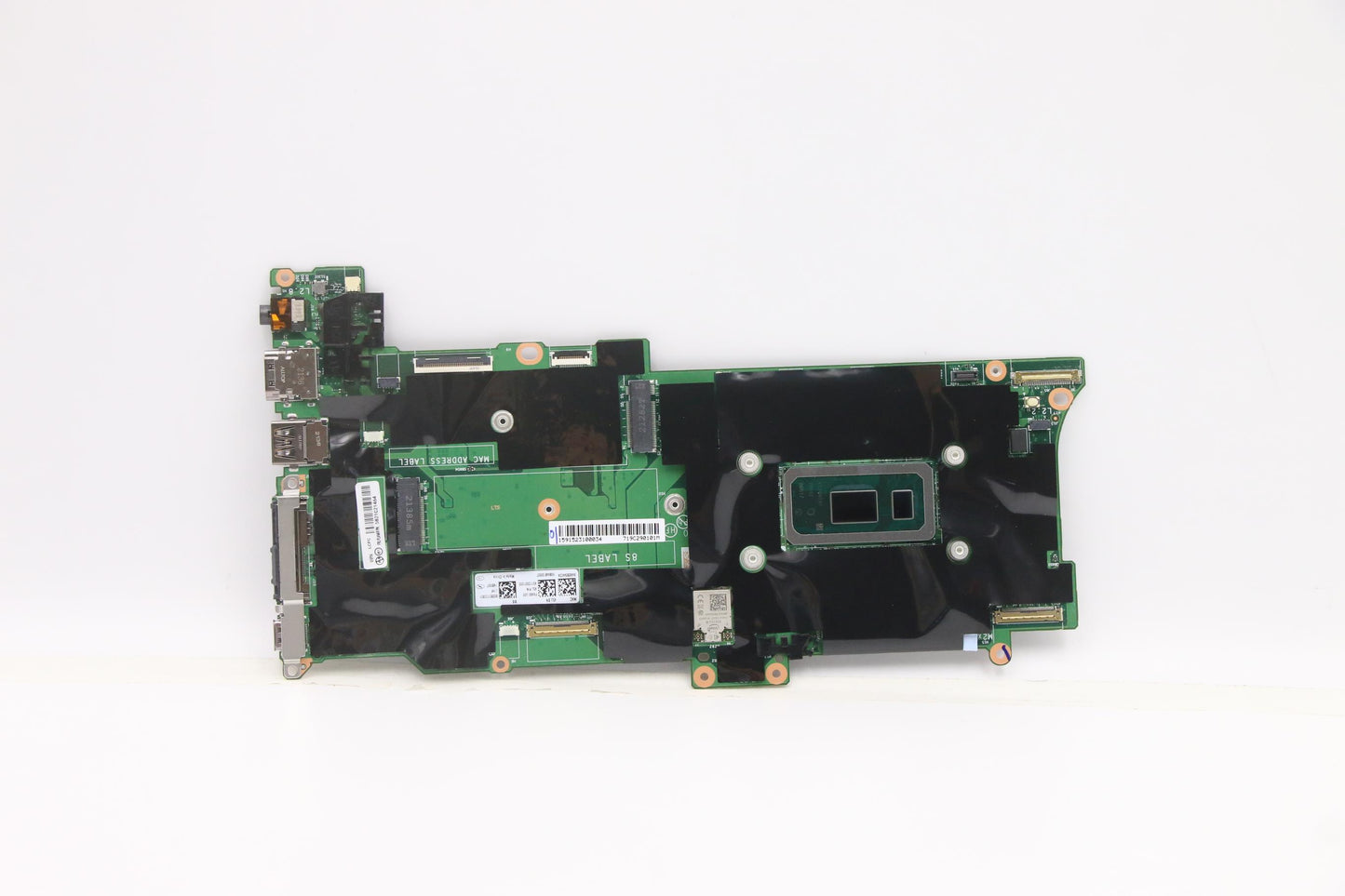 Lenovo Bdplanar Win,I5-8365U,8G,9560, - 5B21C21464
