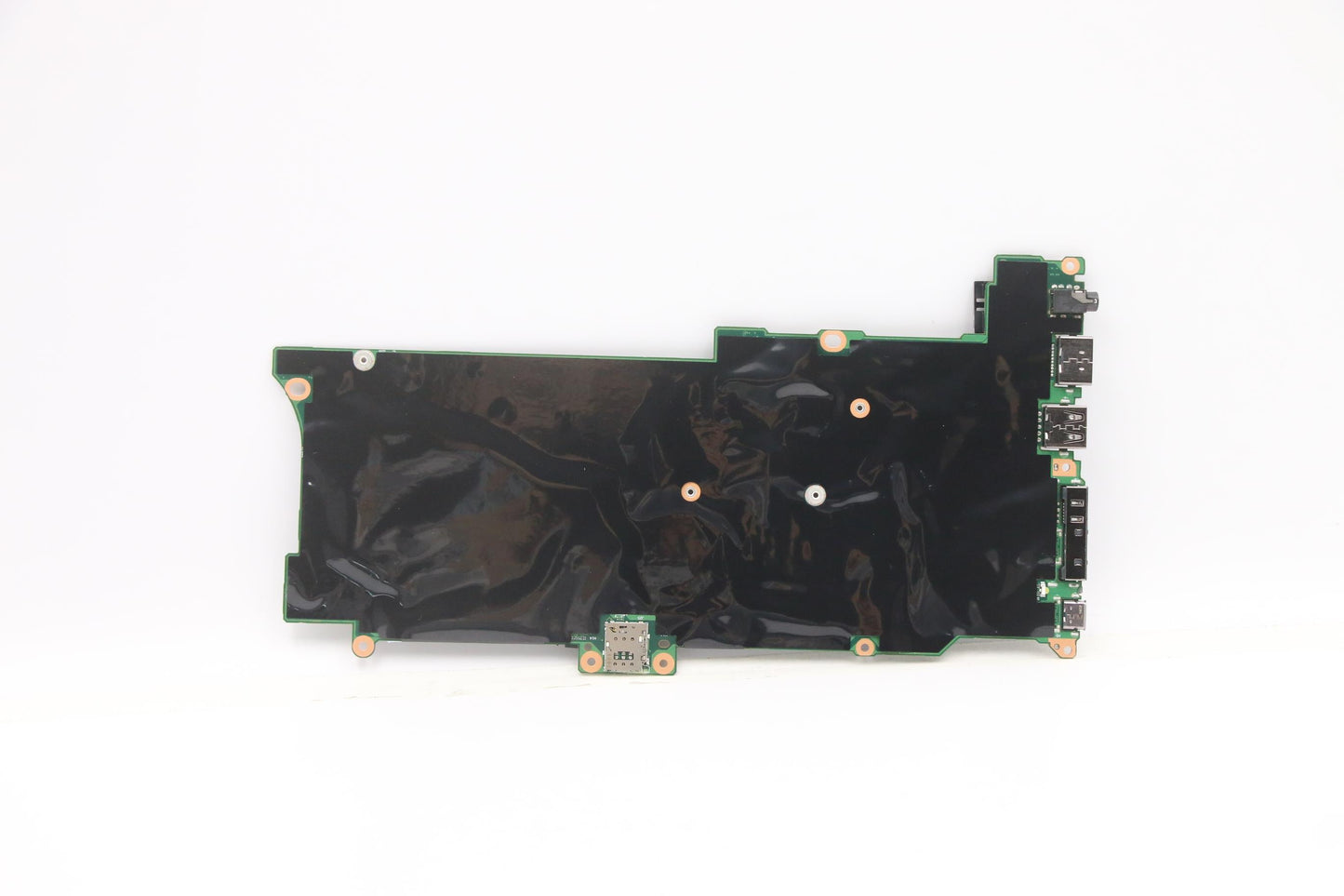 Lenovo Bdplanar Win,I5-8365U,8G,9560, - 5B21C21464