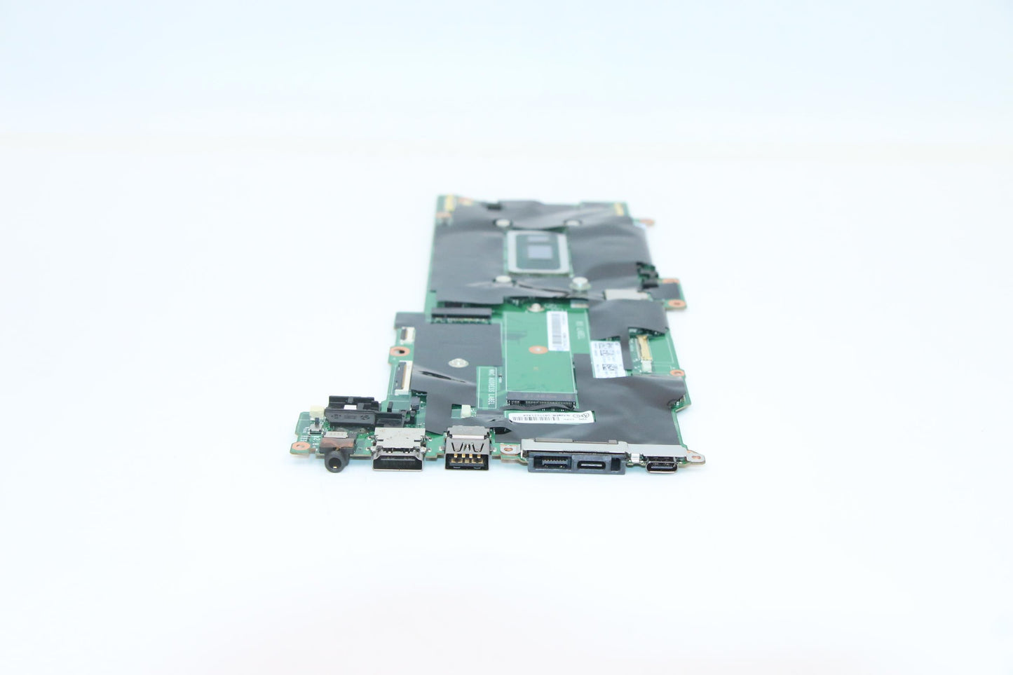 Lenovo Bdplanar Win,I5-8365U,8G,9560, - 5B21C21464