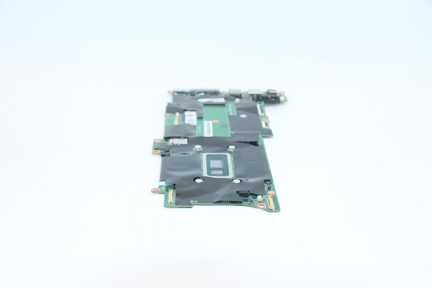 Lenovo Bdplanar Win,I5-8365U,8G,9560, - 5B21C21464