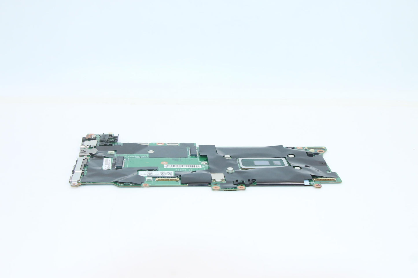 Lenovo Bdplanar Win,I5-8365U,8G,9560, - 5B21C21464