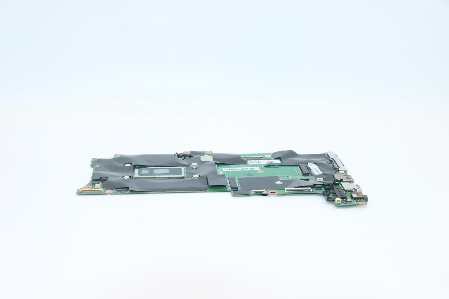 Lenovo Bdplanar Win,I5-8365U,8G,9560, - 5B21C21464