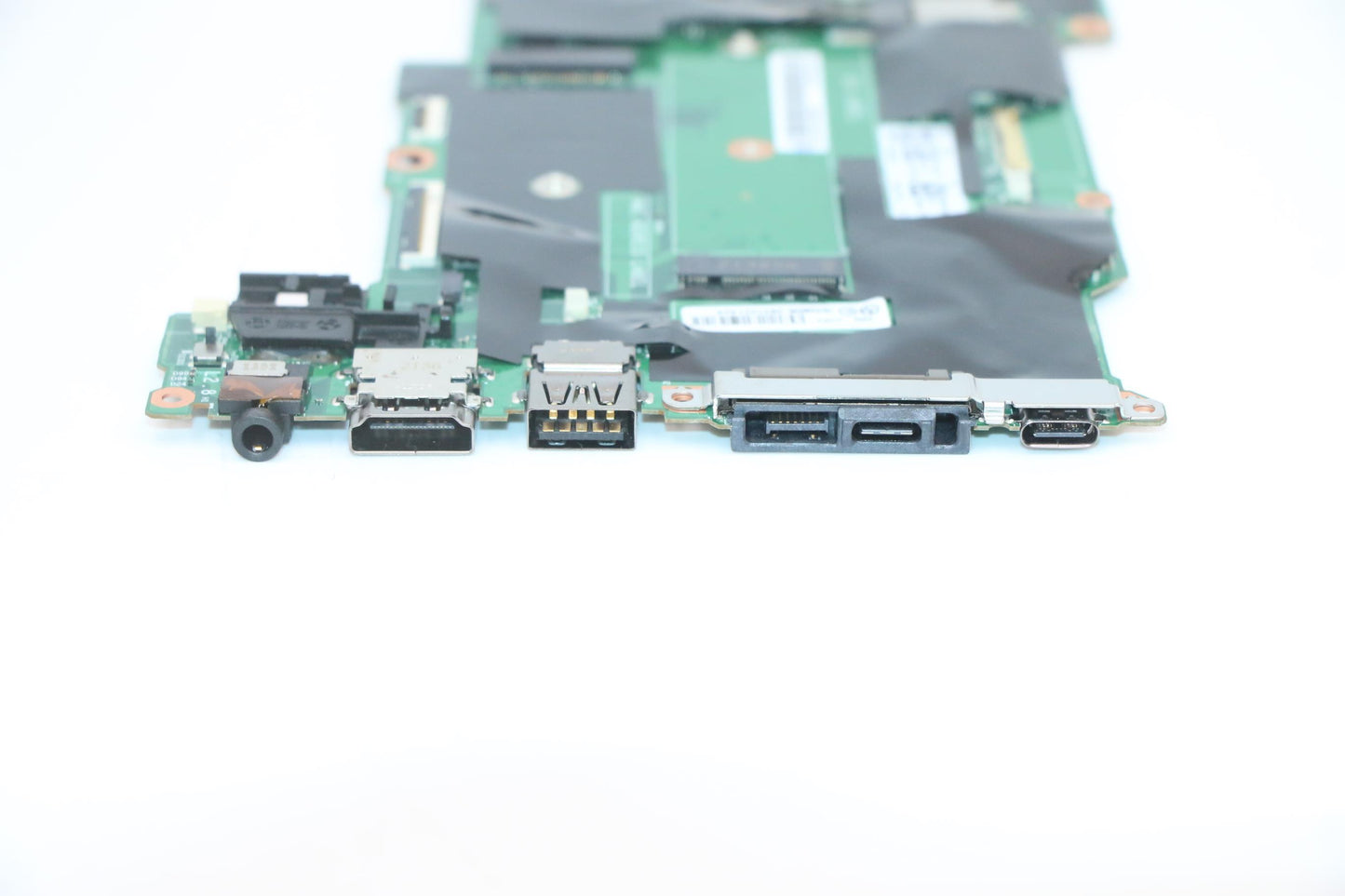 Lenovo Bdplanar Win,I5-8365U,8G,9560, - 5B21C21464
